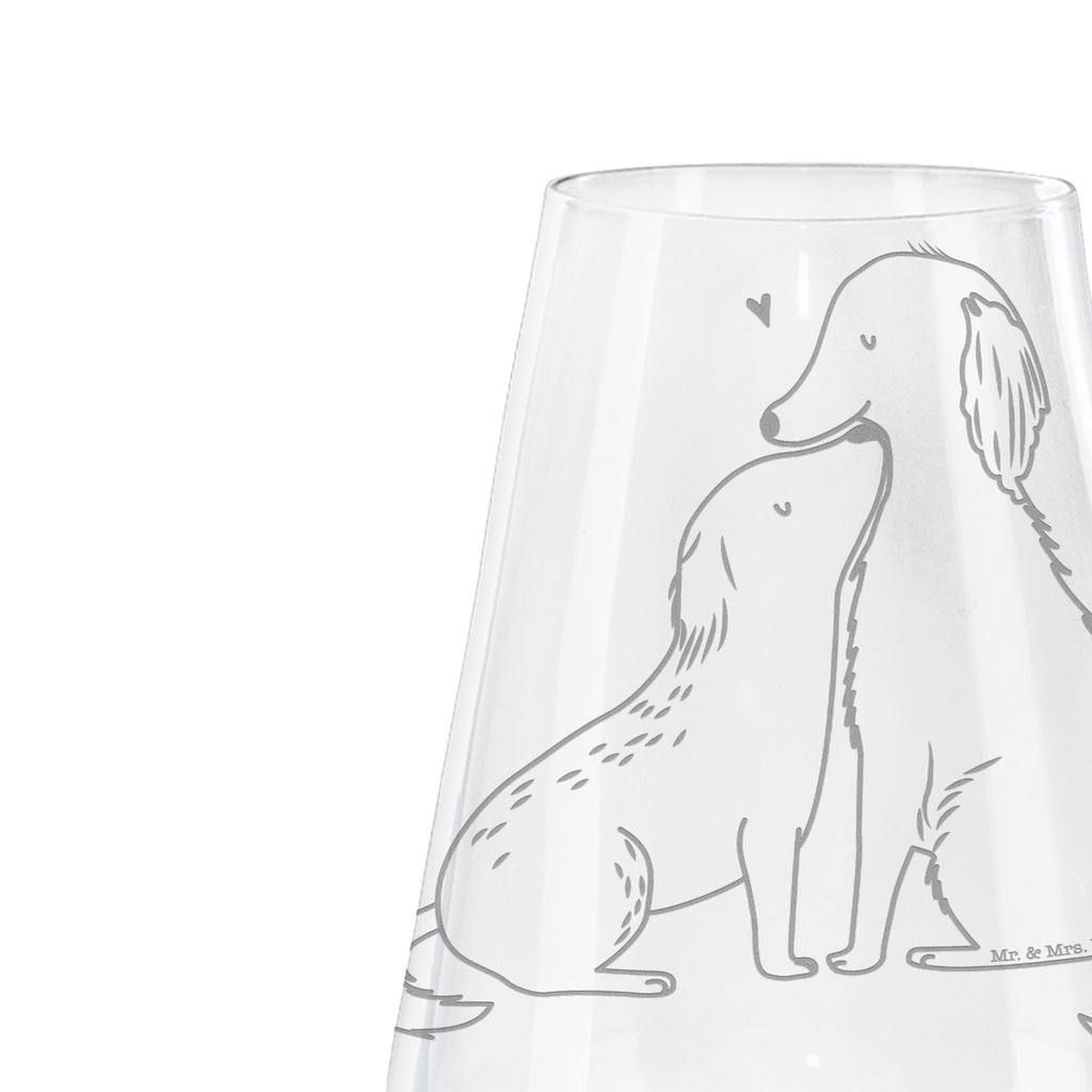 Weißwein Glas Hunde Liebe Weißweinglas, Weinglas, Weißwein Glas, Weinglas mit Gravur, Geschenk für Weinliebhaber, Spülmaschinenfeste Weingläser, Hochwertige Weinaccessoires, Hund, Hundemotiv, Haustier, Hunderasse, Tierliebhaber, Hundebesitzer, Sprüche, Liebe, Hund. Hunde, Kuss, Vertrauen, Kuscheln, Herz