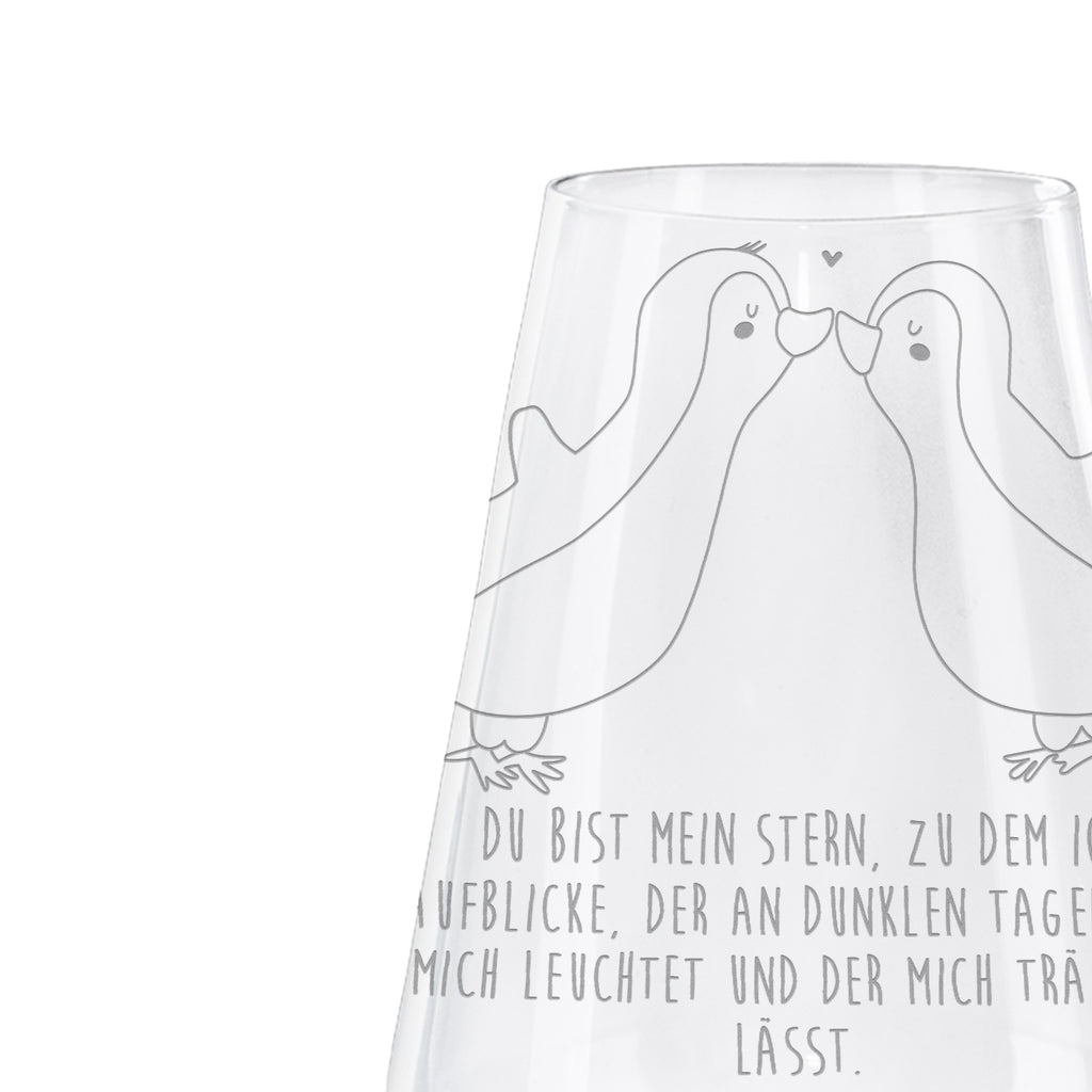 Weißwein Glas Pinguin Liebe Weißweinglas, Weinglas, Weißwein Glas, Weinglas mit Gravur, Geschenk für Weinliebhaber, Spülmaschinenfeste Weingläser, Hochwertige Weinaccessoires, Liebe, Partner, Freund, Freundin, Ehemann, Ehefrau, Heiraten, Verlobung, Heiratsantrag, Liebesgeschenk, Jahrestag, Hocheitstag, Pinguin, Pinguine, Pinguin Paar, Pinguinpaar, Pinguin Liebe, Paar, Pärchen. Liebespaar, Liebesbeweis, Liebesspruch, Hochzeitstag, Geschenk Freund, Geschenk Freundin, Verlobte, Verlobter, Love, Geschenk Hochzeitstag, Geschenkidee, Hochzeit, Gastgeschenk