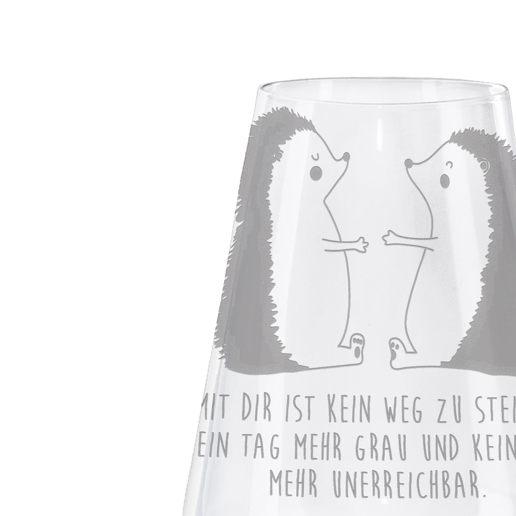 Weißwein Glas Igel Liebe Weißweinglas, Weinglas, Weißwein Glas, Weinglas mit Gravur, Geschenk für Weinliebhaber, Spülmaschinenfeste Weingläser, Hochwertige Weinaccessoires, Liebe, Partner, Freund, Freundin, Ehemann, Ehefrau, Heiraten, Verlobung, Heiratsantrag, Liebesgeschenk, Jahrestag, Hocheitstag, Verliebt, Verlobt, Verheiratet, Geschenk, Liebesbeweis, Hochzeitstag, Hochzeit, Igel