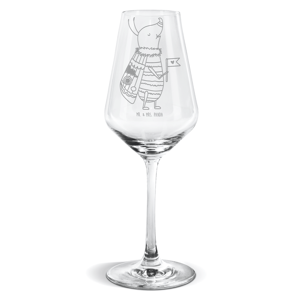 Weißwein Glas Nachtfalter mit Fähnchen Weißweinglas, Weinglas, Weißwein Glas, Weinglas mit Gravur, Geschenk für Weinliebhaber, Spülmaschinenfeste Weingläser, Hochwertige Weinaccessoires, Tiermotive, Gute Laune, lustige Sprüche, Tiere, Nachtfalter, Käfer, Spruch lustig, Spruch witzig, süß, niedlich, Küche Deko, Was kostet die Welt