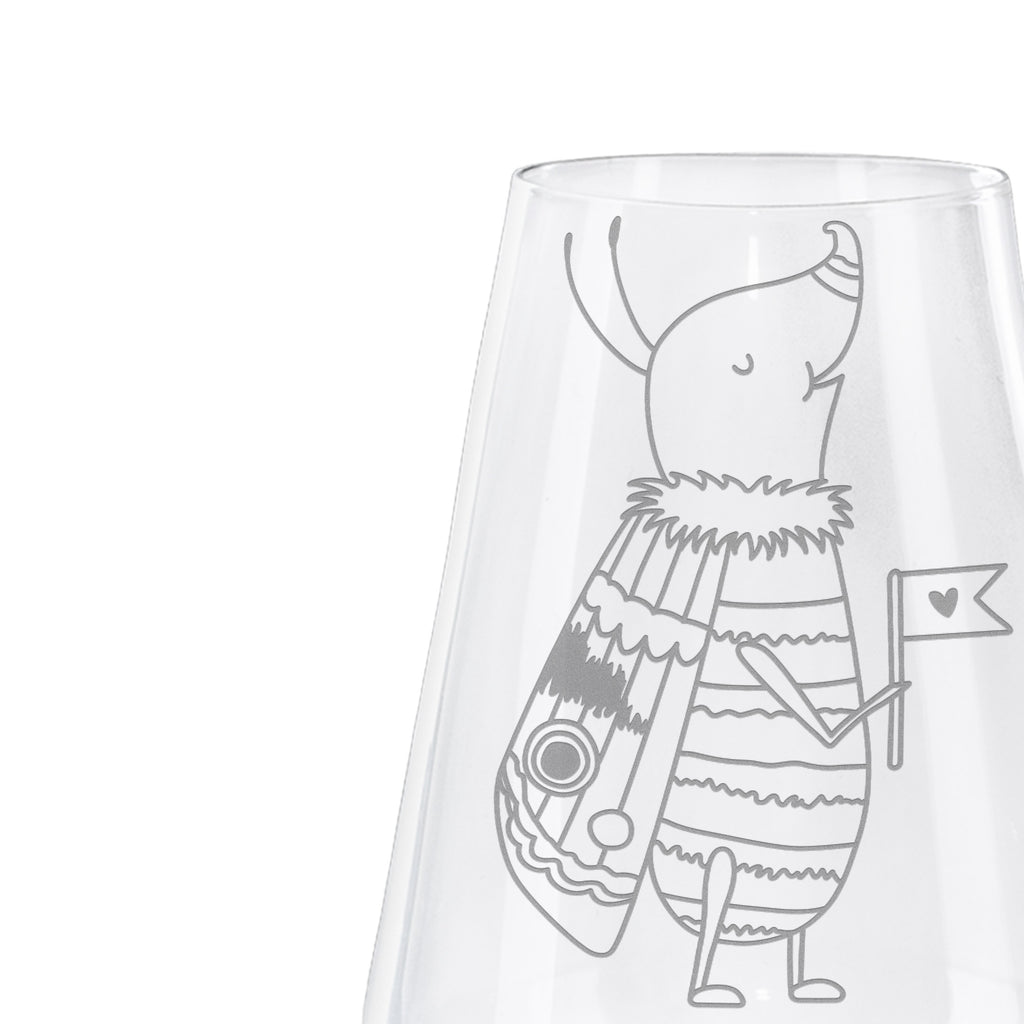 Weißwein Glas Nachtfalter mit Fähnchen Weißweinglas, Weinglas, Weißwein Glas, Weinglas mit Gravur, Geschenk für Weinliebhaber, Spülmaschinenfeste Weingläser, Hochwertige Weinaccessoires, Tiermotive, Gute Laune, lustige Sprüche, Tiere, Nachtfalter, Käfer, Spruch lustig, Spruch witzig, süß, niedlich, Küche Deko, Was kostet die Welt