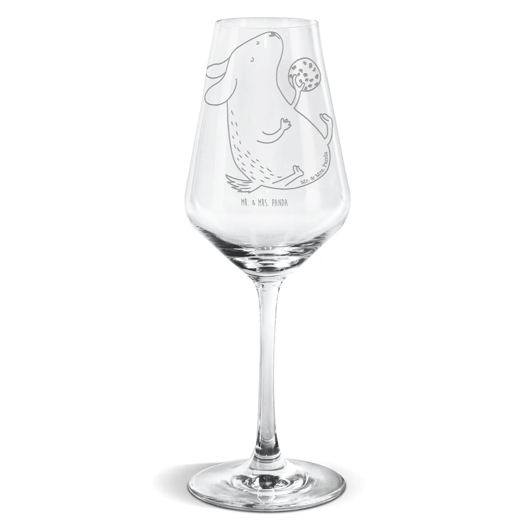 Weißwein Glas Hund Keks Weißweinglas, Weinglas, Weißwein Glas, Weinglas mit Gravur, Geschenk für Weinliebhaber, Spülmaschinenfeste Weingläser, Hochwertige Weinaccessoires, Hund, Hundemotiv, Haustier, Hunderasse, Tierliebhaber, Hundebesitzer, Sprüche, Hundekekse, Leckerli, Hundeleckerli, Hundesnacks