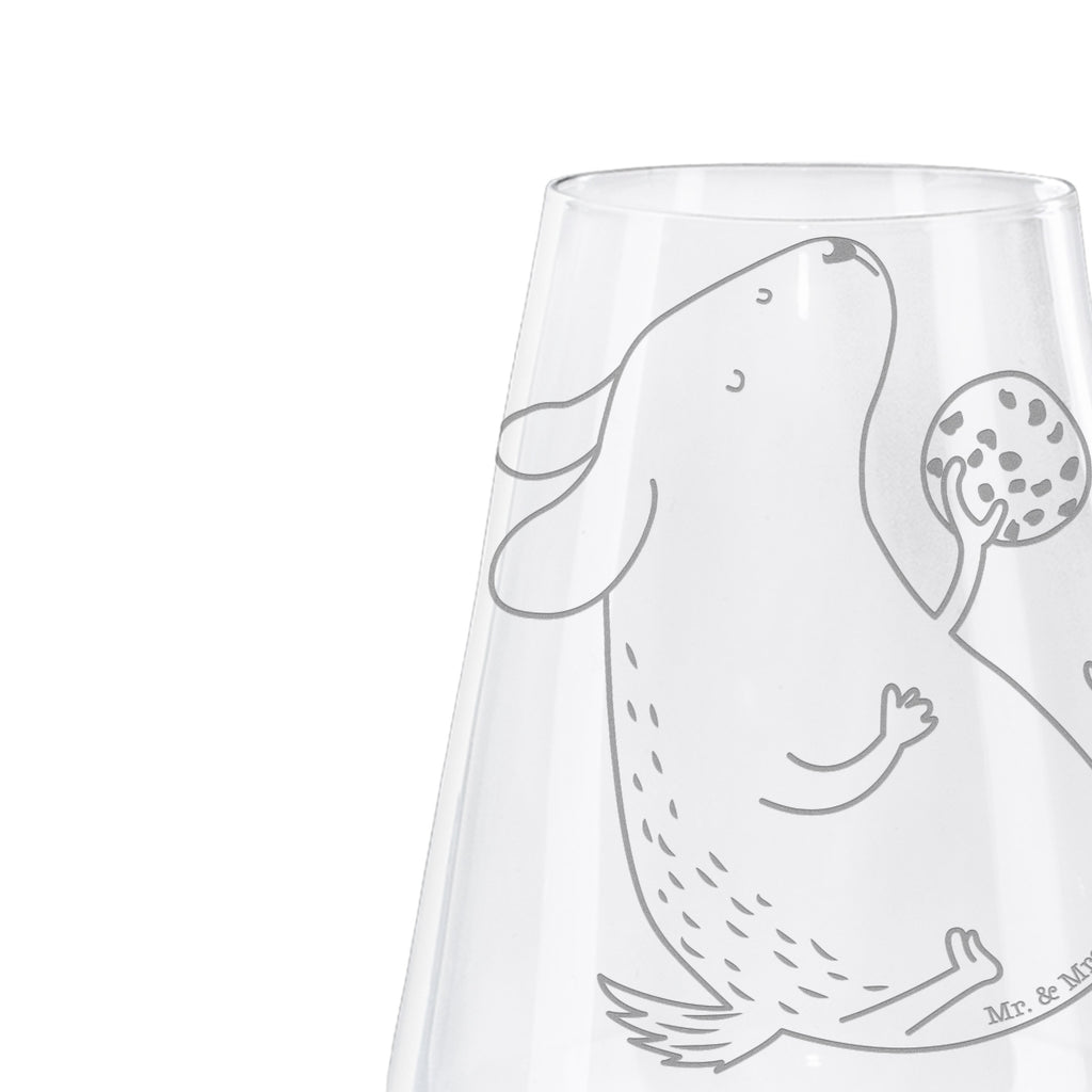 Weißwein Glas Hund Keks Weißweinglas, Weinglas, Weißwein Glas, Weinglas mit Gravur, Geschenk für Weinliebhaber, Spülmaschinenfeste Weingläser, Hochwertige Weinaccessoires, Hund, Hundemotiv, Haustier, Hunderasse, Tierliebhaber, Hundebesitzer, Sprüche, Hundekekse, Leckerli, Hundeleckerli, Hundesnacks