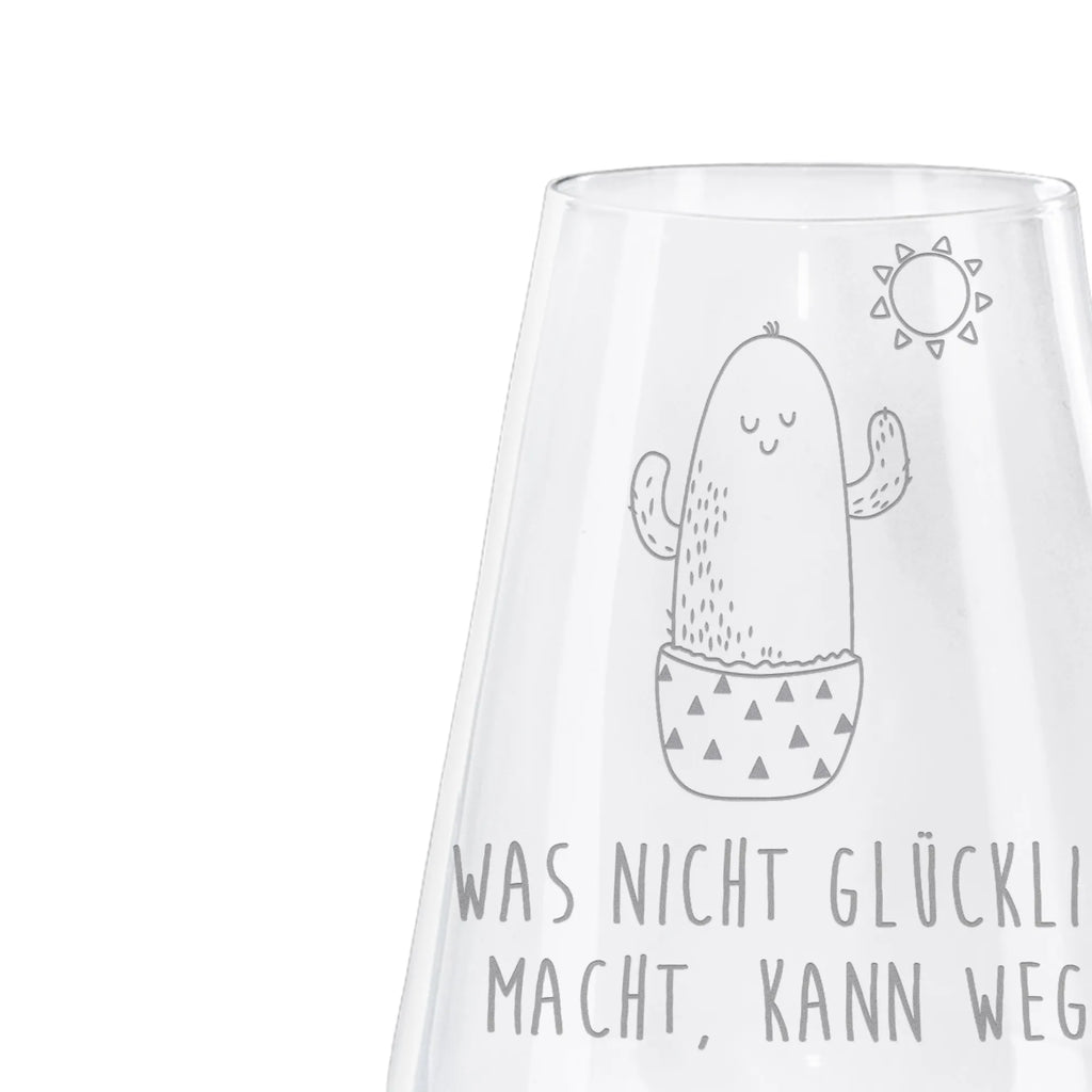 Weißwein Glas Kaktus Sonnenanbeter Weißweinglas, Weinglas, Weißwein Glas, Weinglas mit Gravur, Geschenk für Weinliebhaber, Spülmaschinenfeste Weingläser, Hochwertige Weinaccessoires, Kaktus, Kakteen, Liebe Kaktusliebe, Sonne, Sonnenschein, Glück, glücklich, Motivation, Neustart, Trennung, Ehebruch, Scheidung, Freundin, Liebeskummer, Liebeskummer Geschenk, Geschenkidee