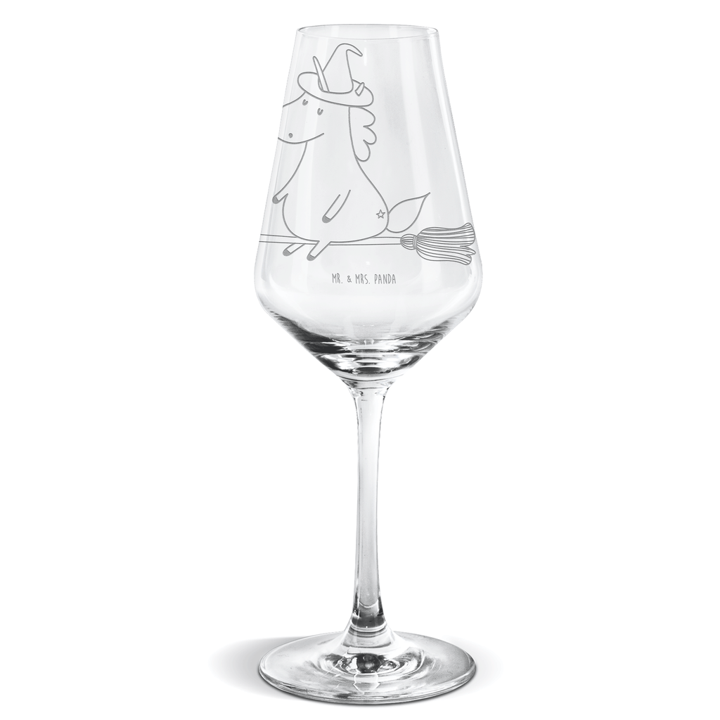 Weißwein Glas Einhorn Hexe Weißweinglas, Weinglas, Weißwein Glas, Weinglas mit Gravur, Geschenk für Weinliebhaber, Spülmaschinenfeste Weingläser, Hochwertige Weinaccessoires, Einhorn, Einhörner, Einhorn Deko, Pegasus, Unicorn, Frau, Ehefrau, Hexe, Teufel, Engel, Verrückte, Freundin, Leben, Zicke