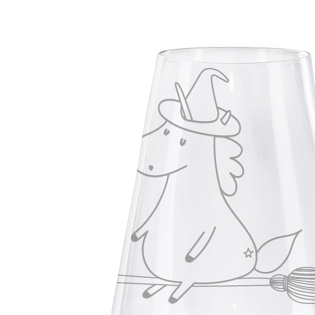 Weißwein Glas Einhorn Hexe Weißweinglas, Weinglas, Weißwein Glas, Weinglas mit Gravur, Geschenk für Weinliebhaber, Spülmaschinenfeste Weingläser, Hochwertige Weinaccessoires, Einhorn, Einhörner, Einhorn Deko, Pegasus, Unicorn, Frau, Ehefrau, Hexe, Teufel, Engel, Verrückte, Freundin, Leben, Zicke