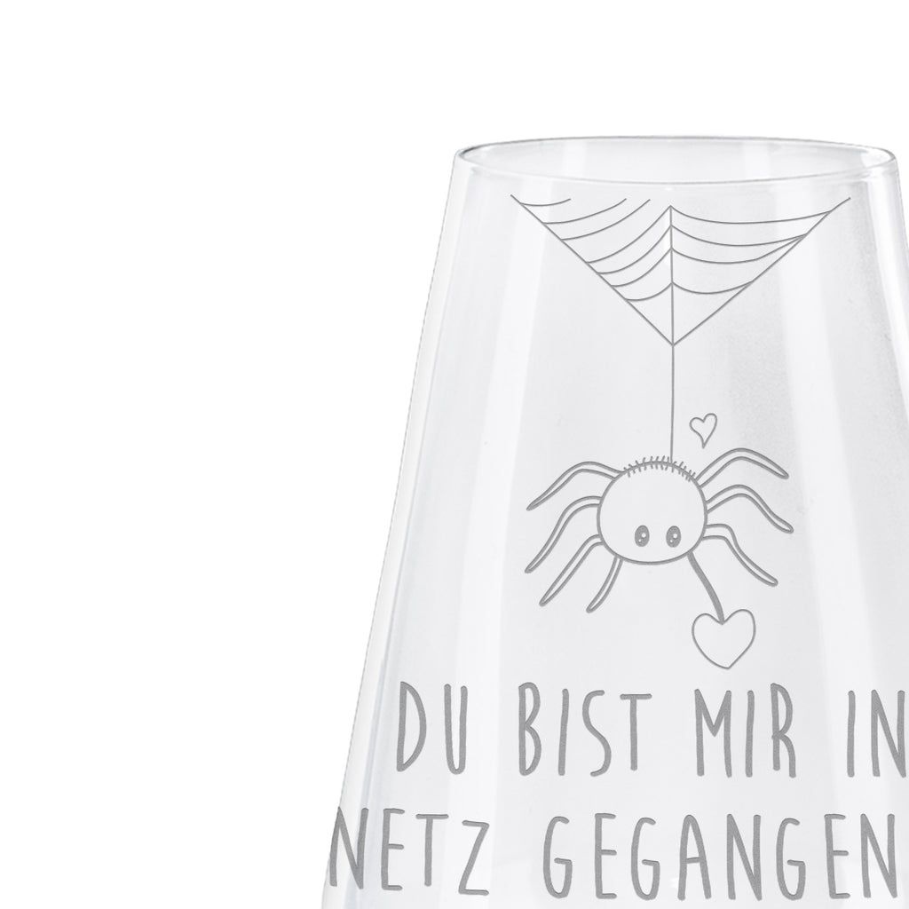 Weißwein Glas Spinne Agathe Liebe Weißweinglas, Weinglas, Weißwein Glas, Weinglas mit Gravur, Geschenk für Weinliebhaber, Spülmaschinenfeste Weingläser, Hochwertige Weinaccessoires, Spinne Agathe, Spinne, Agathe, Videos, Merchandise, Liebe, Verliebt, Liebesbeweis, Liebesgeschenk