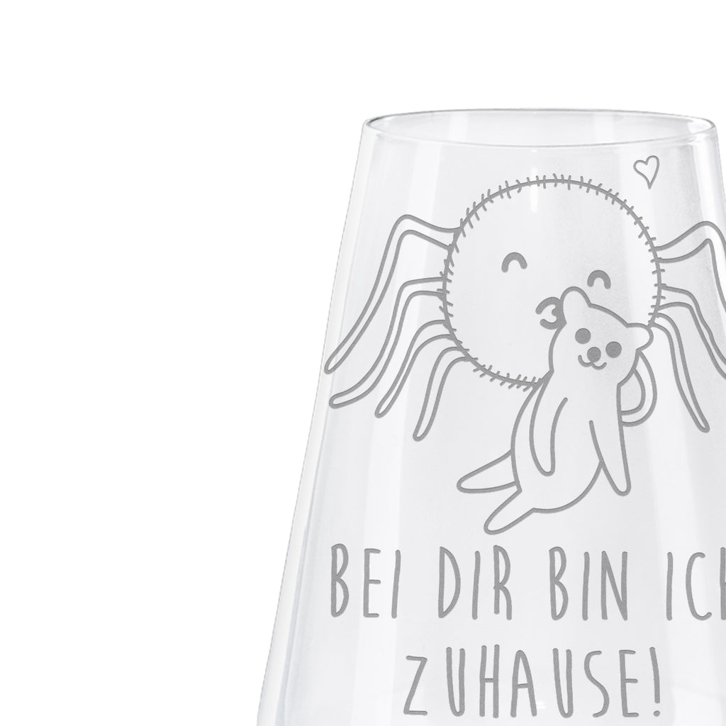 Weißwein Glas Spinne Agathe Teddy Weißweinglas, Weinglas, Weißwein Glas, Weinglas mit Gravur, Geschenk für Weinliebhaber, Spülmaschinenfeste Weingläser, Hochwertige Weinaccessoires, Spinne Agathe, Spinne, Agathe, Videos, Merchandise, Freundschaft, Liebesgeschenk, Verliebt, Liebesbeweis, Teddy, Treue, Miteinander, Dankeschön