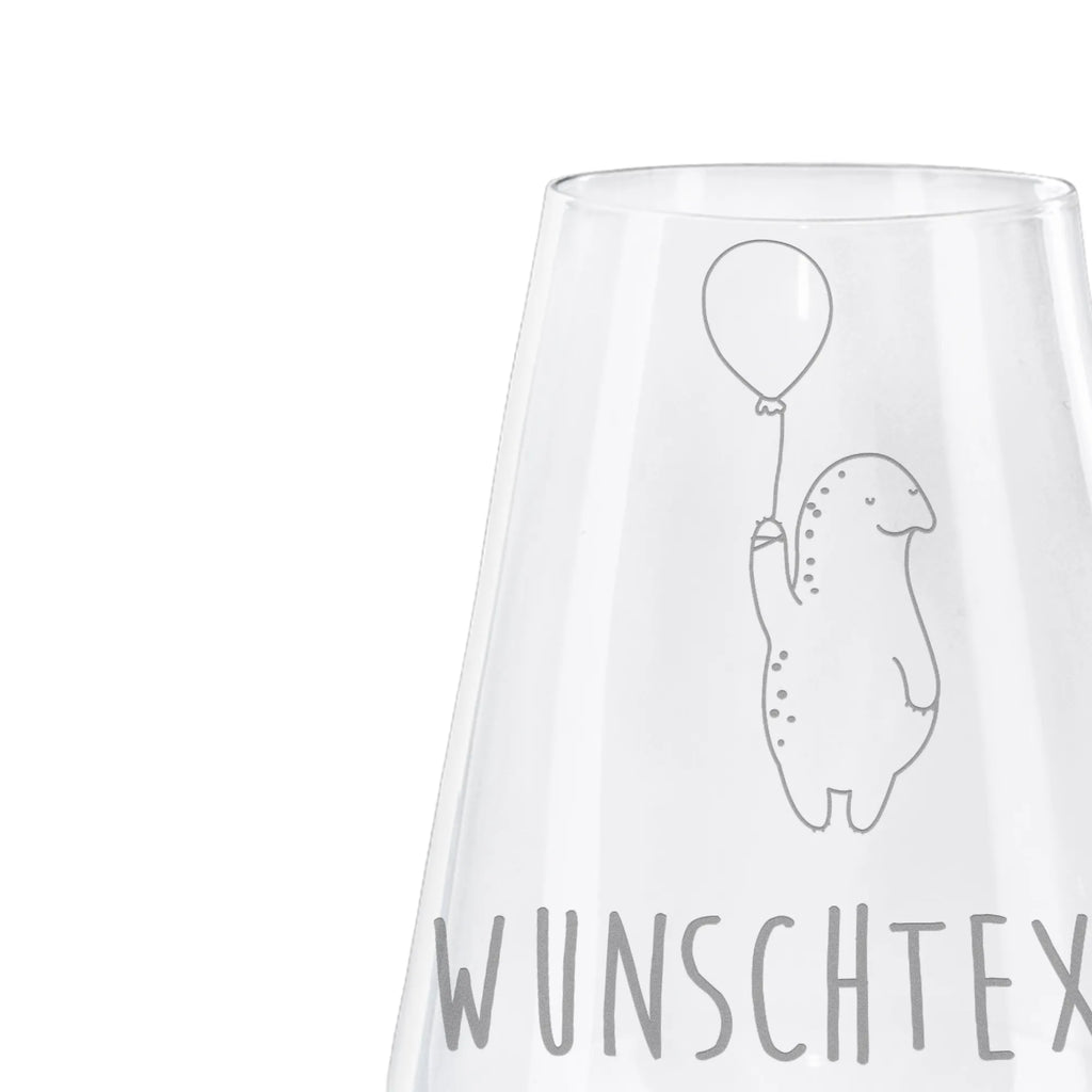 Personalisiertes Weißwein Glas Schildkröte Luftballon Personalisiertes Weißweinglas, Personalisiertes Weinglas, Personalisiertes Weißwein Glas, Personalisiertes Weinglas mit Gravur, Personalisiertes Geschenk für Weinliebhaber, Personalisierte Spülmaschinenfeste Weingläser, Personalisierte Weinaccessoires, Weißweinglas mit Namen, Weinglas mit Namen, Weißwein Glas mit Namen, Weinglas mit Gravur mit Namen, Geschenk für Weinliebhaber mit Namen, Spülmaschinenfeste Weingläser mit Namen, Hochwertige Weinaccessoires mit Namen, Schildkröte, Schildkröten, Mutausbruch, Motivation, Motivationsspruch