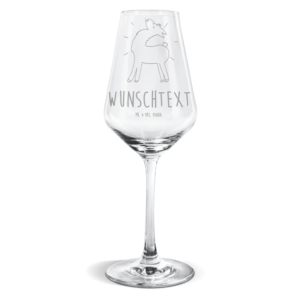 Personalisiertes Weißwein Glas Lama stolz Personalisiertes Weißweinglas, Personalisiertes Weinglas, Personalisiertes Weißwein Glas, Personalisiertes Weinglas mit Gravur, Personalisiertes Geschenk für Weinliebhaber, Personalisierte Spülmaschinenfeste Weingläser, Personalisierte Weinaccessoires, Weißweinglas mit Namen, Weinglas mit Namen, Weißwein Glas mit Namen, Weinglas mit Gravur mit Namen, Geschenk für Weinliebhaber mit Namen, Spülmaschinenfeste Weingläser mit Namen, Hochwertige Weinaccessoires mit Namen, Lama, Alpaka, Lamas, Außenseiter, Anders, Neustart, stolz, Hippie, Freundin, Freundinnen, beste Freundin, Kumpel, Familie, Family