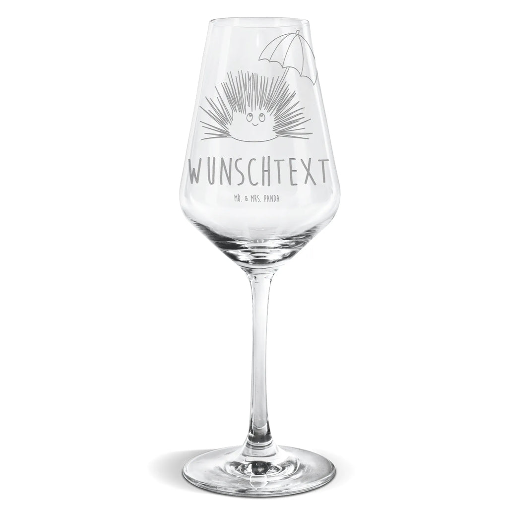 Personalisiertes Weißwein Glas Seeigel Personalisiertes Weißweinglas, Personalisiertes Weinglas, Personalisiertes Weißwein Glas, Personalisiertes Weinglas mit Gravur, Personalisiertes Geschenk für Weinliebhaber, Personalisierte Spülmaschinenfeste Weingläser, Personalisierte Weinaccessoires, Weißweinglas mit Namen, Weinglas mit Namen, Weißwein Glas mit Namen, Weinglas mit Gravur mit Namen, Geschenk für Weinliebhaber mit Namen, Spülmaschinenfeste Weingläser mit Namen, Hochwertige Weinaccessoires mit Namen, Meerestiere, Meer, Urlaub, Seeigel, Achtsamkeit, Selbstakzeptanz, Selbstliebe, Hier und Jetzt, Leben, Lebe