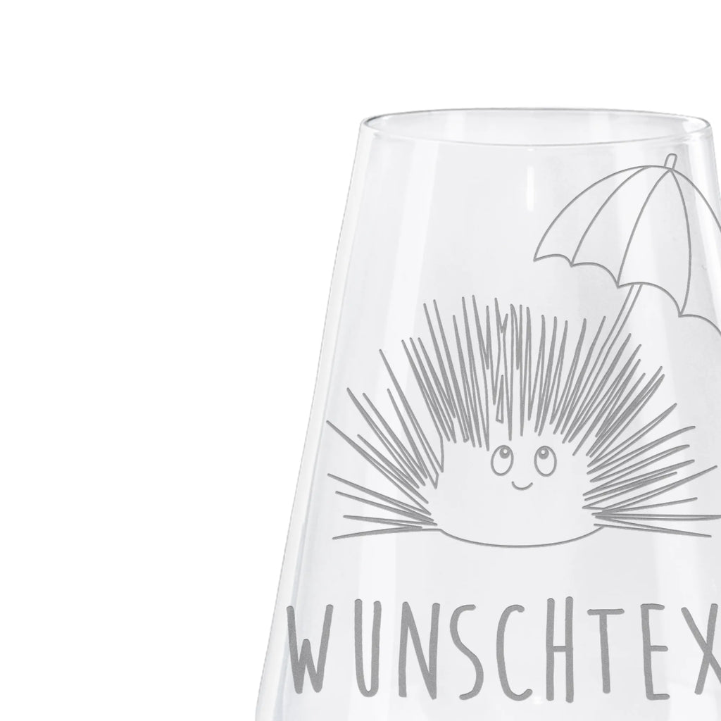 Personalisiertes Weißwein Glas Seeigel Personalisiertes Weißweinglas, Personalisiertes Weinglas, Personalisiertes Weißwein Glas, Personalisiertes Weinglas mit Gravur, Personalisiertes Geschenk für Weinliebhaber, Personalisierte Spülmaschinenfeste Weingläser, Personalisierte Weinaccessoires, Weißweinglas mit Namen, Weinglas mit Namen, Weißwein Glas mit Namen, Weinglas mit Gravur mit Namen, Geschenk für Weinliebhaber mit Namen, Spülmaschinenfeste Weingläser mit Namen, Hochwertige Weinaccessoires mit Namen, Meerestiere, Meer, Urlaub, Seeigel, Achtsamkeit, Selbstakzeptanz, Selbstliebe, Hier und Jetzt, Leben, Lebe