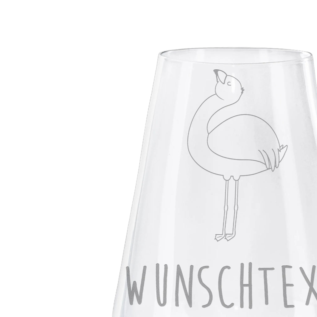 Personalisiertes Weißwein Glas Flamingo stolz Personalisiertes Weißweinglas, Personalisiertes Weinglas, Personalisiertes Weißwein Glas, Personalisiertes Weinglas mit Gravur, Personalisiertes Geschenk für Weinliebhaber, Personalisierte Spülmaschinenfeste Weingläser, Personalisierte Weinaccessoires, Weißweinglas mit Namen, Weinglas mit Namen, Weißwein Glas mit Namen, Weinglas mit Gravur mit Namen, Geschenk für Weinliebhaber mit Namen, Spülmaschinenfeste Weingläser mit Namen, Hochwertige Weinaccessoires mit Namen, Flamingo, stolz, Freude, Selbstliebe, Selbstakzeptanz, Freundin, beste Freundin, Tochter, Mama, Schwester