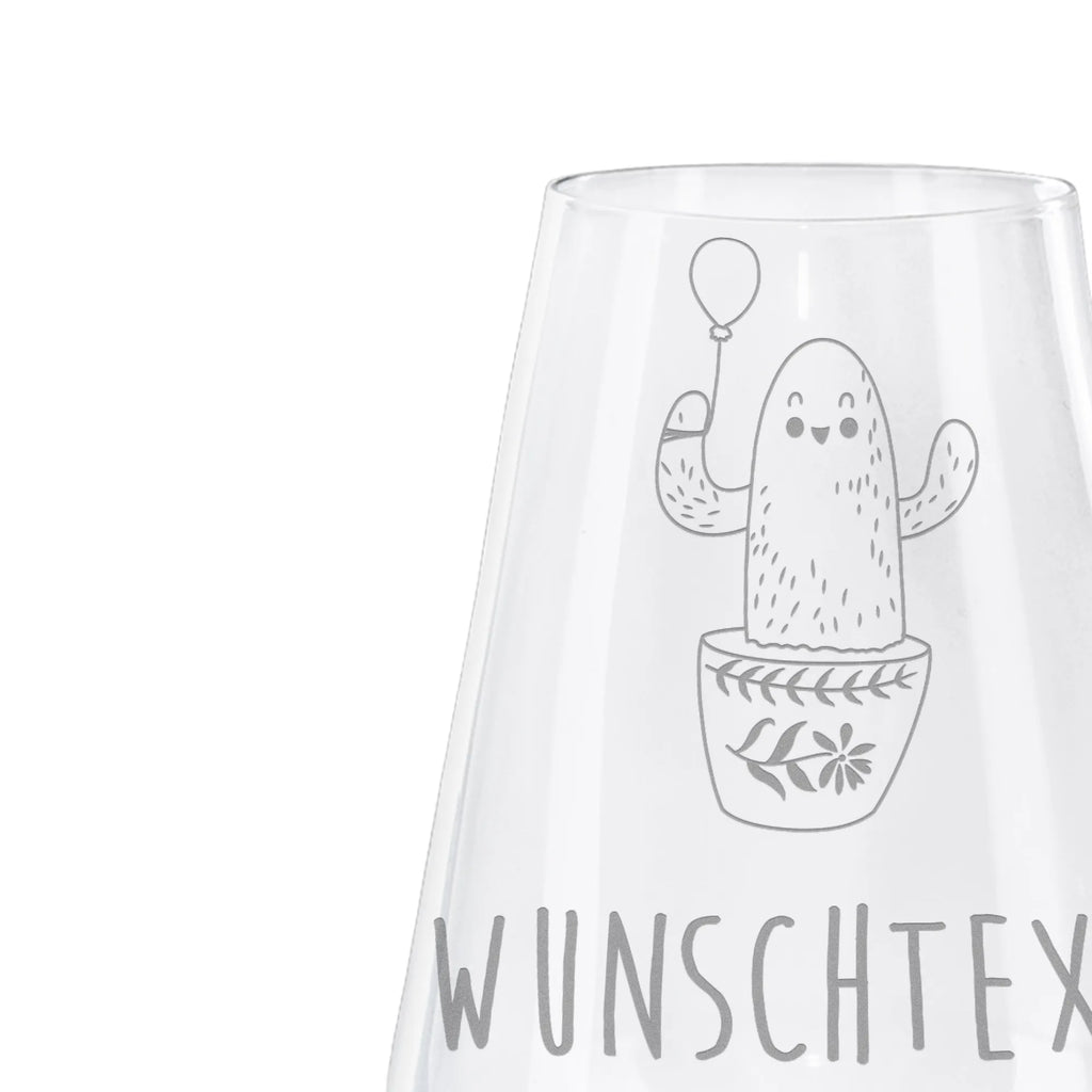 Personalisiertes Weißwein Glas Kaktus Luftballon Personalisiertes Weißweinglas, Personalisiertes Weinglas, Personalisiertes Weißwein Glas, Personalisiertes Weinglas mit Gravur, Personalisiertes Geschenk für Weinliebhaber, Personalisierte Spülmaschinenfeste Weingläser, Personalisierte Weinaccessoires, Weißweinglas mit Namen, Weinglas mit Namen, Weißwein Glas mit Namen, Weinglas mit Gravur mit Namen, Geschenk für Weinliebhaber mit Namen, Spülmaschinenfeste Weingläser mit Namen, Hochwertige Weinaccessoires mit Namen, Kaktus, Kakteen, Luftballon, Neustart, Freude, Büro, Stress, Büroalltag, Freundin, Freund, Ausbildung, Prüfung