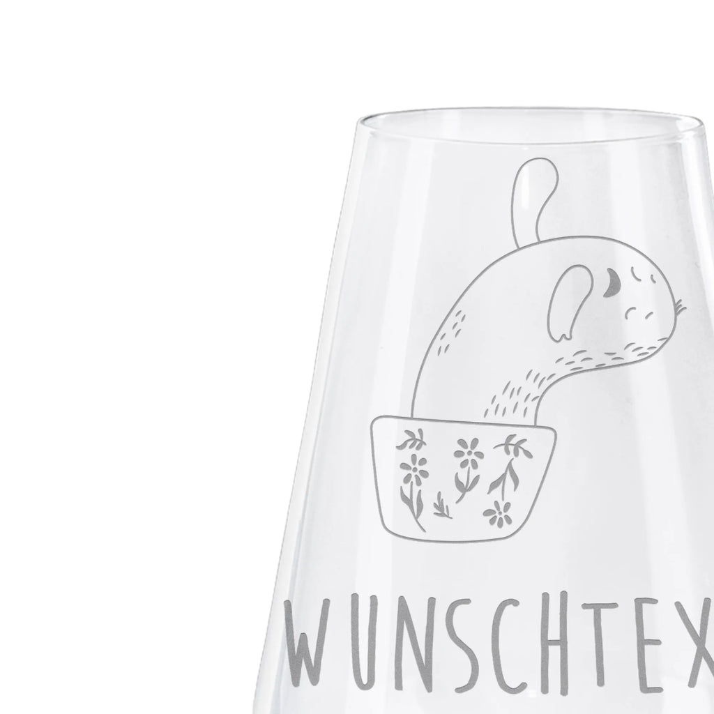 Personalisiertes Weißwein Glas Kaktus Mamamia Personalisiertes Weißweinglas, Personalisiertes Weinglas, Personalisiertes Weißwein Glas, Personalisiertes Weinglas mit Gravur, Personalisiertes Geschenk für Weinliebhaber, Personalisierte Spülmaschinenfeste Weingläser, Personalisierte Weinaccessoires, Weißweinglas mit Namen, Weinglas mit Namen, Weißwein Glas mit Namen, Weinglas mit Gravur mit Namen, Geschenk für Weinliebhaber mit Namen, Spülmaschinenfeste Weingläser mit Namen, Hochwertige Weinaccessoires mit Namen, Kaktus, Kakteen, Kaktusliebe, Ärger, Büro, Büroalltag, Schule, Motivation, Quote