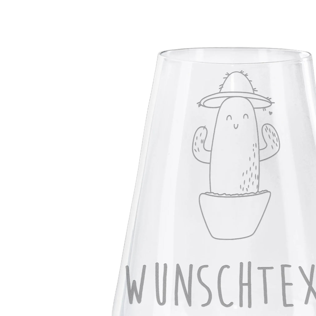 Personalisiertes Weißwein Glas Kaktus Sonnenhut Personalisiertes Weißweinglas, Personalisiertes Weinglas, Personalisiertes Weißwein Glas, Personalisiertes Weinglas mit Gravur, Personalisiertes Geschenk für Weinliebhaber, Personalisierte Spülmaschinenfeste Weingläser, Personalisierte Weinaccessoires, Weißweinglas mit Namen, Weinglas mit Namen, Weißwein Glas mit Namen, Weinglas mit Gravur mit Namen, Geschenk für Weinliebhaber mit Namen, Spülmaschinenfeste Weingläser mit Namen, Hochwertige Weinaccessoires mit Namen, Kaktus, Kakteen, Reisen, Weltreise, Weltenbummler, Reisetagebuch, Städtetrip, Kaktusliebe, Geschenkidee, Spruch, Motivation