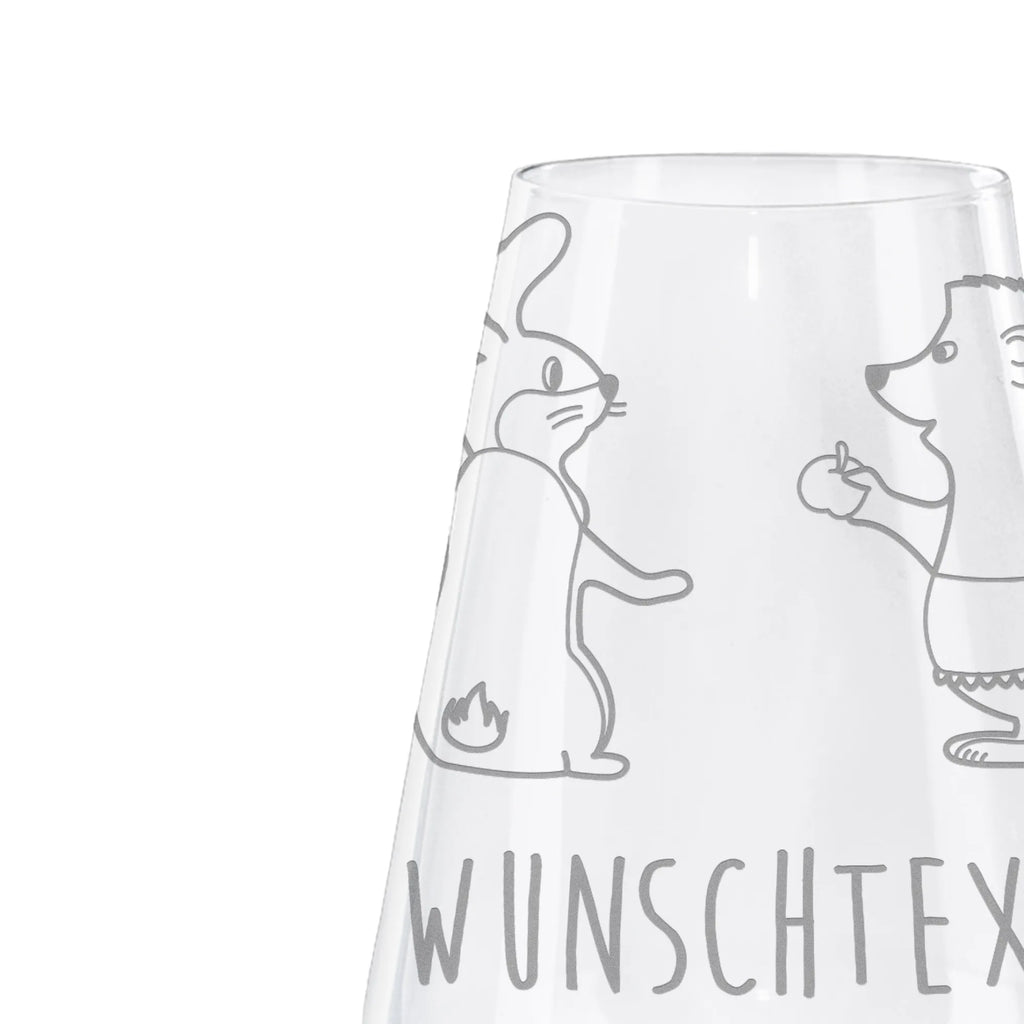 Personalisiertes Weißwein Glas Liebe ist nie ohne Schmerz Personalisiertes Weißweinglas, Personalisiertes Weinglas, Personalisiertes Weißwein Glas, Personalisiertes Weinglas mit Gravur, Personalisiertes Geschenk für Weinliebhaber, Personalisierte Spülmaschinenfeste Weingläser, Personalisierte Weinaccessoires, Weißweinglas mit Namen, Weinglas mit Namen, Weißwein Glas mit Namen, Weinglas mit Gravur mit Namen, Geschenk für Weinliebhaber mit Namen, Spülmaschinenfeste Weingläser mit Namen, Hochwertige Weinaccessoires mit Namen, Tiermotive, Gute Laune, lustige Sprüche, Tiere, Igel und Hase, Igel, Hase, Liebe Spruch, Liebeskummer Geschenk, Herzschmerz, Trösten, Trennungsschmerz, Spruch romantisch