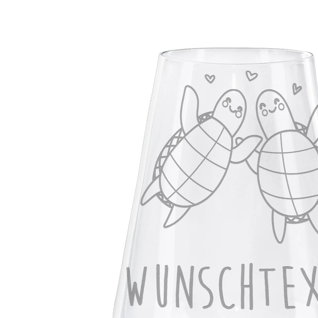 Personalisiertes Weißwein Glas Schildkröten Paar Personalisiertes Weißweinglas, Personalisiertes Weinglas, Personalisiertes Weißwein Glas, Personalisiertes Weinglas mit Gravur, Personalisiertes Geschenk für Weinliebhaber, Personalisierte Spülmaschinenfeste Weingläser, Personalisierte Weinaccessoires, Weißweinglas mit Namen, Weinglas mit Namen, Weißwein Glas mit Namen, Weinglas mit Gravur mit Namen, Geschenk für Weinliebhaber mit Namen, Spülmaschinenfeste Weingläser mit Namen, Hochwertige Weinaccessoires mit Namen, Liebe, Partner, Freund, Freundin, Ehemann, Ehefrau, Heiraten, Verlobung, Heiratsantrag, Liebesgeschenk, Jahrestag, Hocheitstag, Valentinstag, Geschenk für Frauen, Hochzeitstag, Mitbringsel, Geschenk für Freundin, Geschenk für Partner, Liebesbeweis, für Männer, für Ehemann