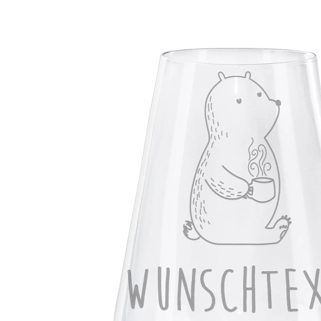 Personalisiertes Weißwein Glas Bär Kaffee Personalisiertes Weißweinglas, Personalisiertes Weinglas, Personalisiertes Weißwein Glas, Personalisiertes Weinglas mit Gravur, Personalisiertes Geschenk für Weinliebhaber, Personalisierte Spülmaschinenfeste Weingläser, Personalisierte Weinaccessoires, Weißweinglas mit Namen, Weinglas mit Namen, Weißwein Glas mit Namen, Weinglas mit Gravur mit Namen, Geschenk für Weinliebhaber mit Namen, Spülmaschinenfeste Weingläser mit Namen, Hochwertige Weinaccessoires mit Namen, Bär, Teddy, Teddybär, Kaffee, Coffee, Bären, guten Morgen, Morgenroutine, Welt erobern, Welt retten, Motivation