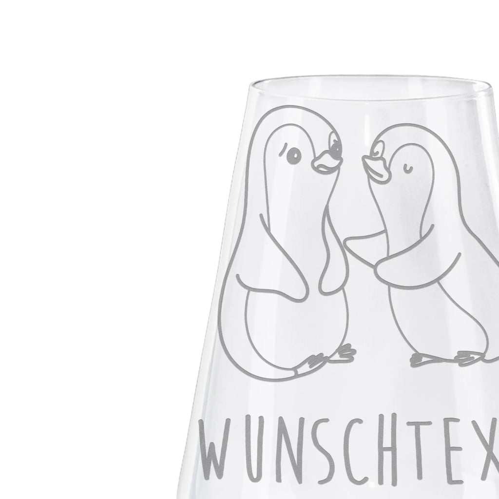 Personalisiertes Weißwein Glas Pinguine trösten Personalisiertes Weißweinglas, Personalisiertes Weinglas, Personalisiertes Weißwein Glas, Personalisiertes Weinglas mit Gravur, Personalisiertes Geschenk für Weinliebhaber, Personalisierte Spülmaschinenfeste Weingläser, Personalisierte Weinaccessoires, Weißweinglas mit Namen, Weinglas mit Namen, Weißwein Glas mit Namen, Weinglas mit Gravur mit Namen, Geschenk für Weinliebhaber mit Namen, Spülmaschinenfeste Weingläser mit Namen, Hochwertige Weinaccessoires mit Namen, Liebe, Partner, Freund, Freundin, Ehemann, Ehefrau, Heiraten, Verlobung, Heiratsantrag, Liebesgeschenk, Jahrestag, Hocheitstag, Valentinstag, Geschenk für Frauen, Hochzeitstag, Mitbringsel, Geschenk für Freundin, Geschenk für Partner, Liebesbeweis, für Männer, für Ehemann