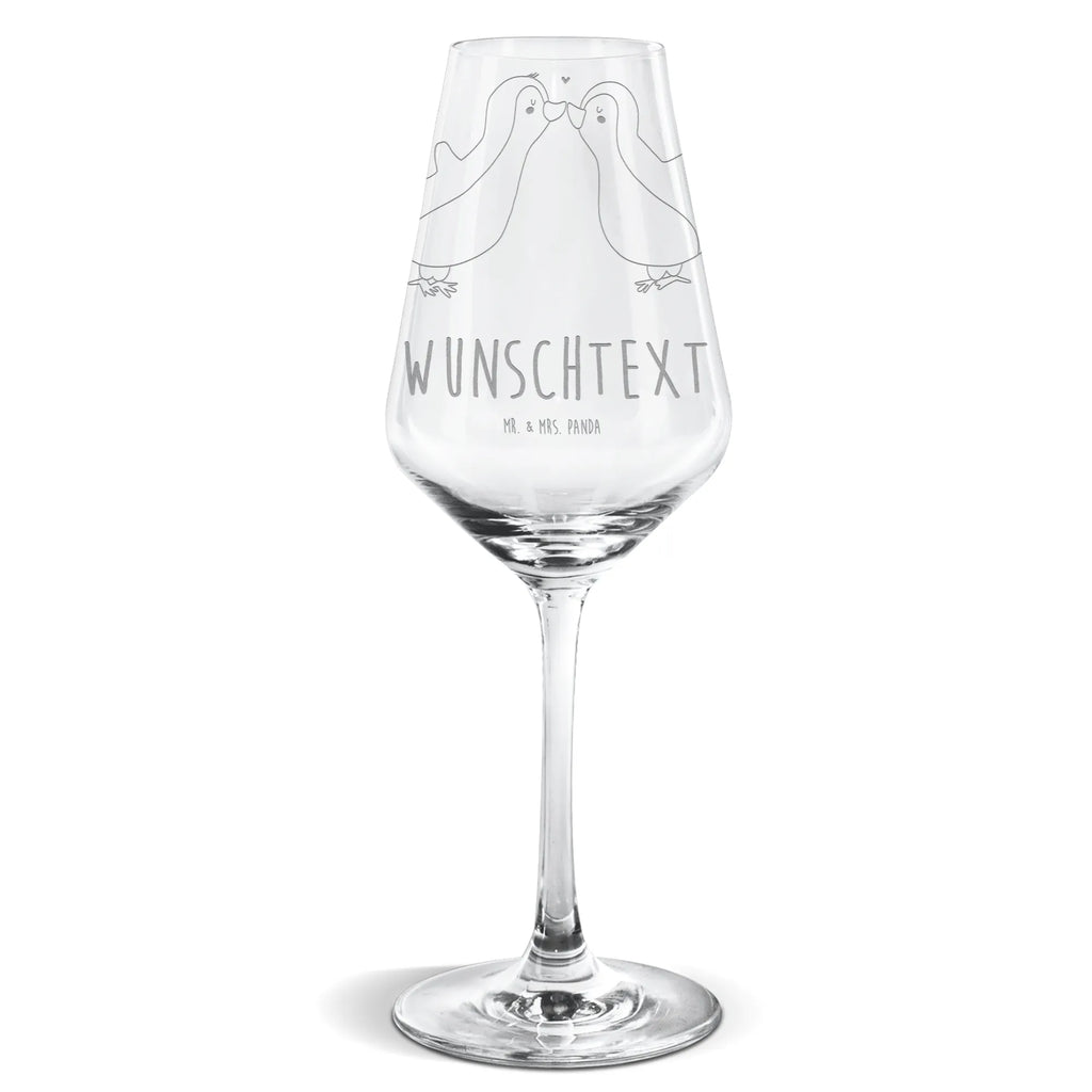 Personalisiertes Weißwein Glas Pinguine Kuss Personalisiertes Weißweinglas, Personalisiertes Weinglas, Personalisiertes Weißwein Glas, Personalisiertes Weinglas mit Gravur, Personalisiertes Geschenk für Weinliebhaber, Personalisierte Spülmaschinenfeste Weingläser, Personalisierte Weinaccessoires, Weißweinglas mit Namen, Weinglas mit Namen, Weißwein Glas mit Namen, Weinglas mit Gravur mit Namen, Geschenk für Weinliebhaber mit Namen, Spülmaschinenfeste Weingläser mit Namen, Hochwertige Weinaccessoires mit Namen, Liebe, Partner, Freund, Freundin, Ehemann, Ehefrau, Heiraten, Verlobung, Heiratsantrag, Liebesgeschenk, Jahrestag, Hocheitstag, Valentinstag, Geschenk für Frauen, Hochzeitstag, Mitbringsel, Geschenk für Freundin, Geschenk für Partner, Liebesbeweis, für Männer, für Ehemann