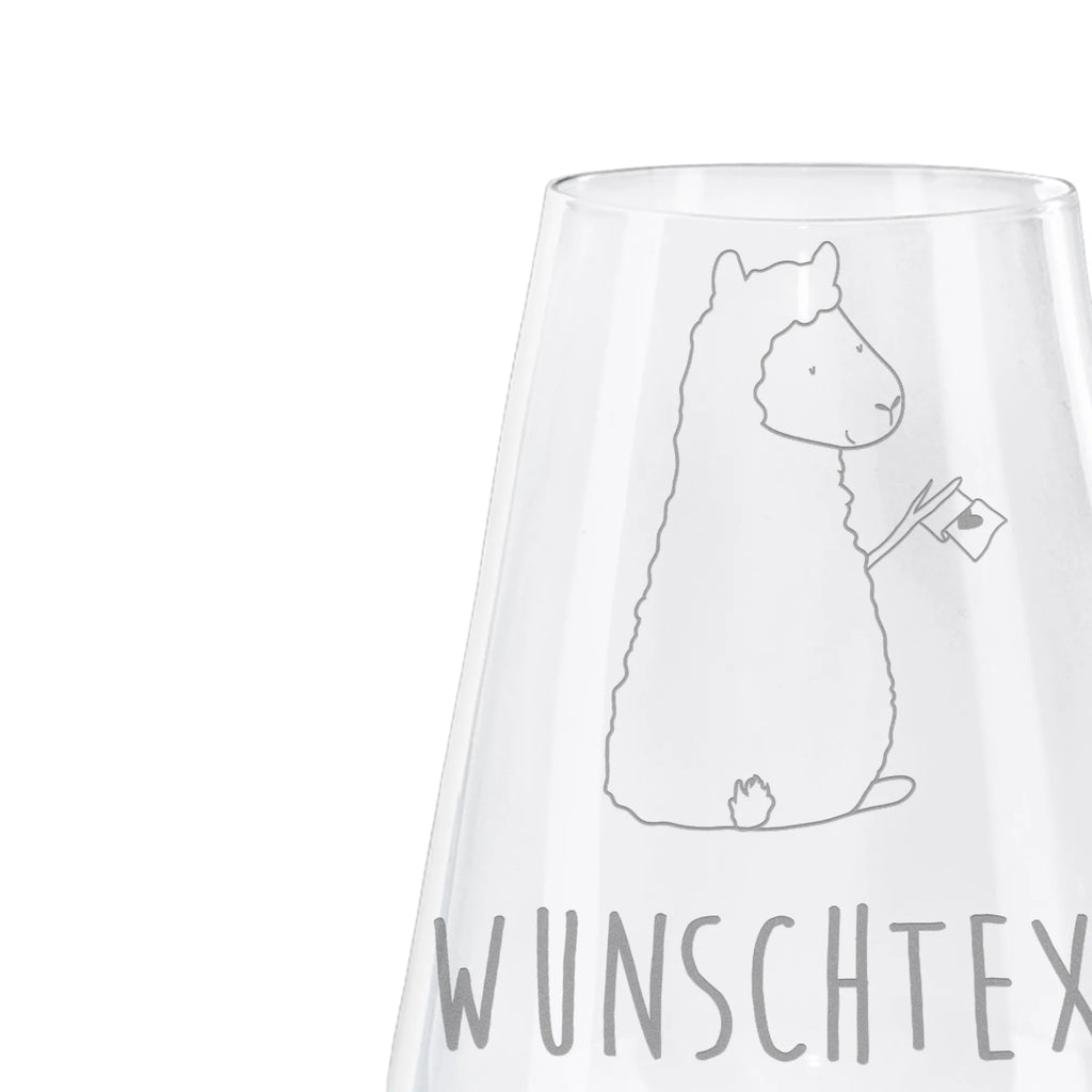 Personalisiertes Weißwein Glas Alpaka Fahne Personalisiertes Weißweinglas, Personalisiertes Weinglas, Personalisiertes Weißwein Glas, Personalisiertes Weinglas mit Gravur, Personalisiertes Geschenk für Weinliebhaber, Personalisierte Spülmaschinenfeste Weingläser, Personalisierte Weinaccessoires, Weißweinglas mit Namen, Weinglas mit Namen, Weißwein Glas mit Namen, Weinglas mit Gravur mit Namen, Geschenk für Weinliebhaber mit Namen, Spülmaschinenfeste Weingläser mit Namen, Hochwertige Weinaccessoires mit Namen, Alpaka, Lama, Alpakas, Lamas, Liebe