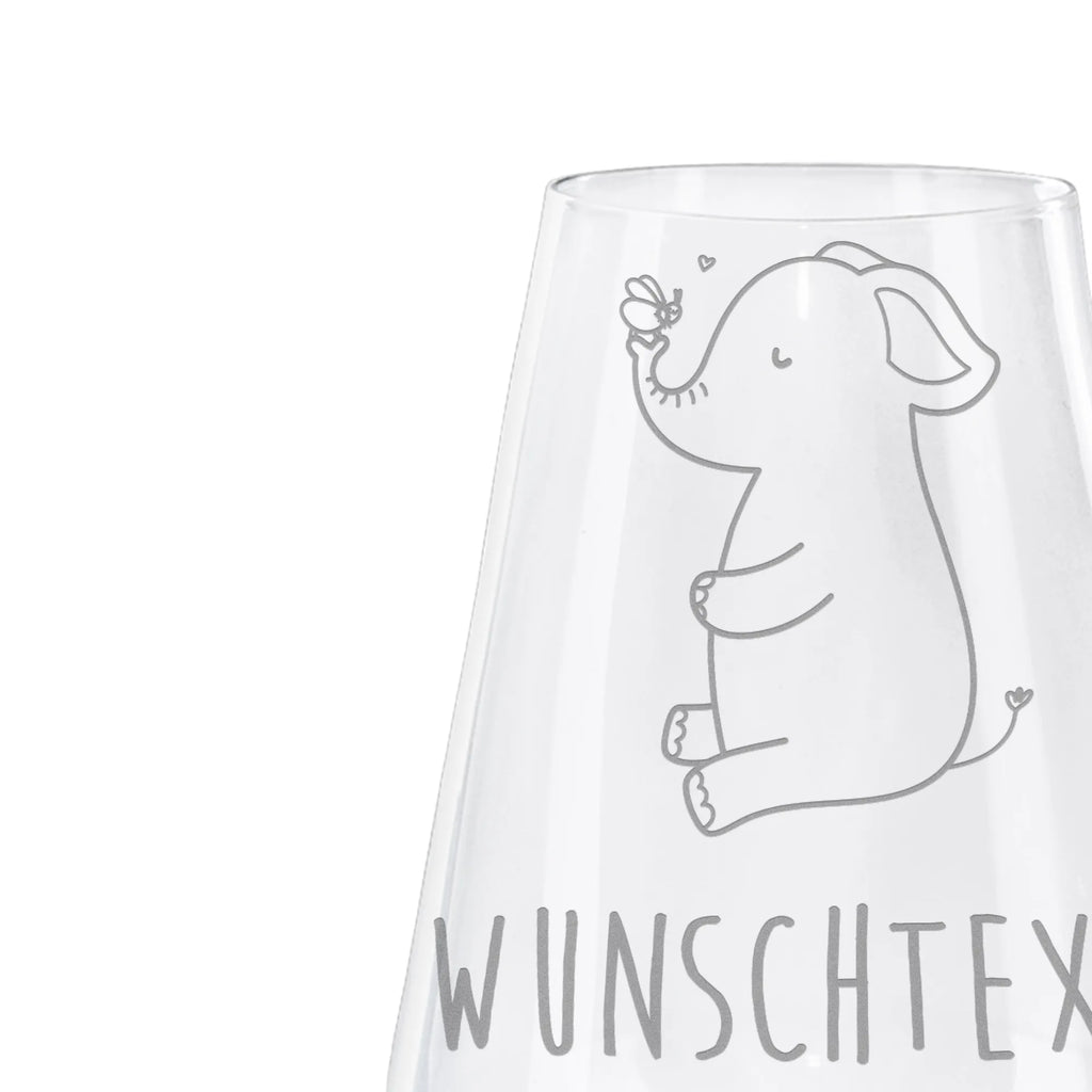 Personalisiertes Weißwein Glas Elefant & Biene Personalisiertes Weißweinglas, Personalisiertes Weinglas, Personalisiertes Weißwein Glas, Personalisiertes Weinglas mit Gravur, Personalisiertes Geschenk für Weinliebhaber, Personalisierte Spülmaschinenfeste Weingläser, Personalisierte Weinaccessoires, Weißweinglas mit Namen, Weinglas mit Namen, Weißwein Glas mit Namen, Weinglas mit Gravur mit Namen, Geschenk für Weinliebhaber mit Namen, Spülmaschinenfeste Weingläser mit Namen, Hochwertige Weinaccessoires mit Namen, Tiermotive, Gute Laune, lustige Sprüche, Tiere, Elefant, Biene, Liebe, Liebesbeweis, Jahrestag, Liebesgeschenk, Heiratsantrag, Hochzeitsgeschenk, Liebesspruch