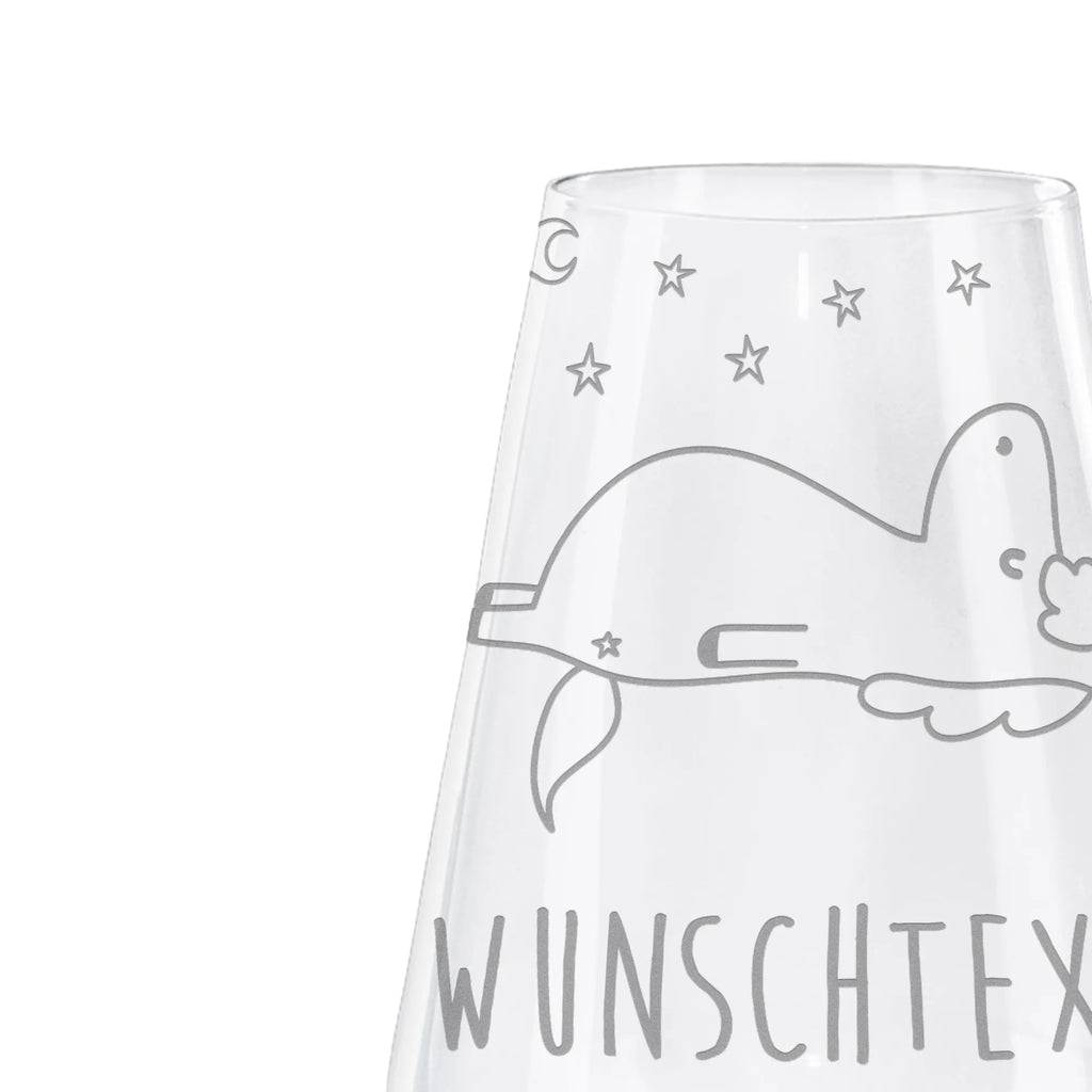 Personalisiertes Weißwein Glas Einhorn Sternenhimmel Personalisiertes Weißweinglas, Personalisiertes Weinglas, Personalisiertes Weißwein Glas, Personalisiertes Weinglas mit Gravur, Personalisiertes Geschenk für Weinliebhaber, Personalisierte Spülmaschinenfeste Weingläser, Personalisierte Weinaccessoires, Weißweinglas mit Namen, Weinglas mit Namen, Weißwein Glas mit Namen, Weinglas mit Gravur mit Namen, Geschenk für Weinliebhaber mit Namen, Spülmaschinenfeste Weingläser mit Namen, Hochwertige Weinaccessoires mit Namen, Einhorn, Einhörner, Einhorn Deko, Pegasus, Unicorn, Sterne, Dachschaden, Verrückt, Sternenhimmel