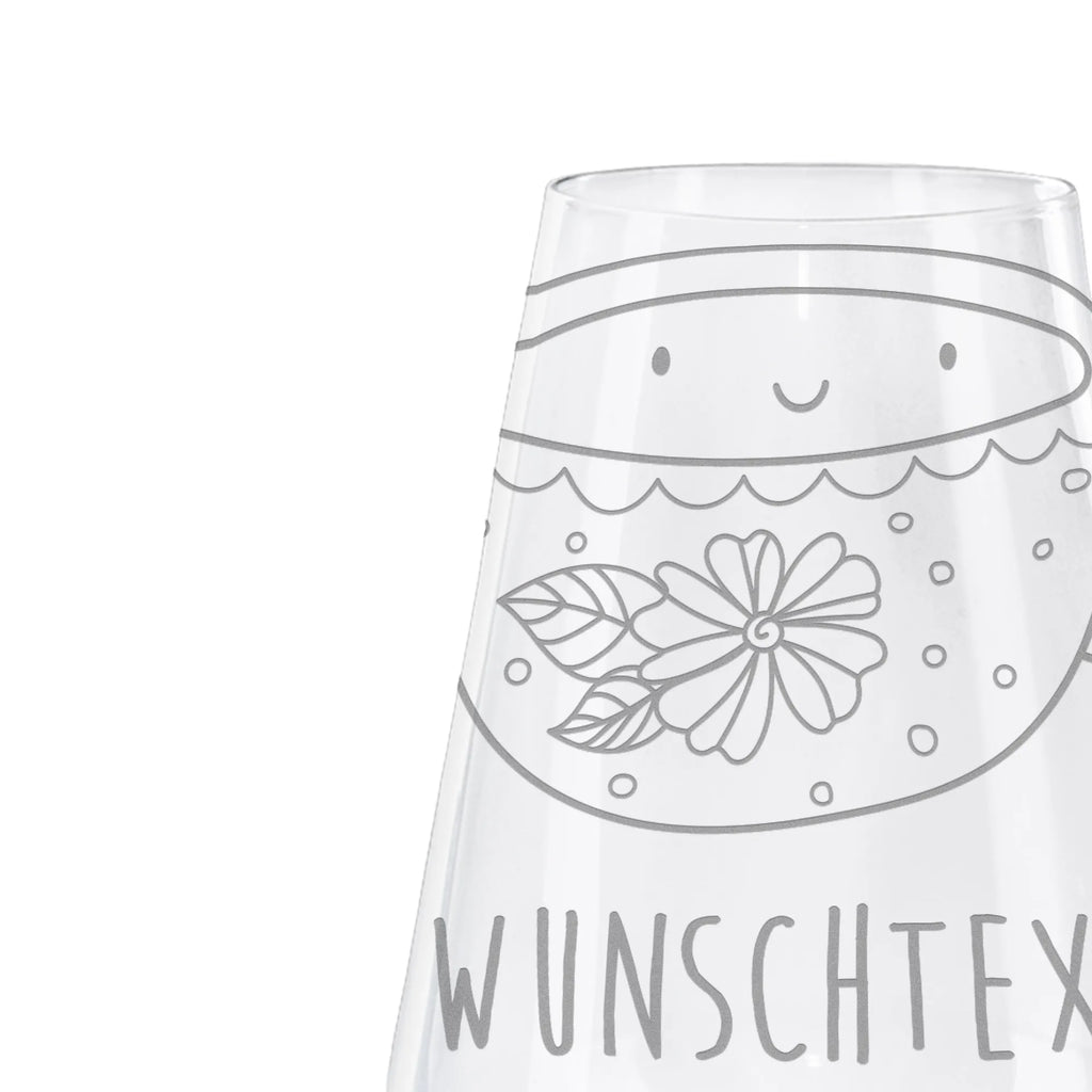 Personalisiertes Weißwein Glas Kaffee Tasse Personalisiertes Weißweinglas, Personalisiertes Weinglas, Personalisiertes Weißwein Glas, Personalisiertes Weinglas mit Gravur, Personalisiertes Geschenk für Weinliebhaber, Personalisierte Spülmaschinenfeste Weingläser, Personalisierte Weinaccessoires, Weißweinglas mit Namen, Weinglas mit Namen, Weißwein Glas mit Namen, Weinglas mit Gravur mit Namen, Geschenk für Weinliebhaber mit Namen, Spülmaschinenfeste Weingläser mit Namen, Hochwertige Weinaccessoires mit Namen, Tiermotive, Gute Laune, lustige Sprüche, Tiere, Kaffee, Tasse, Liebe, Geschmack, Genuss, Glücklich