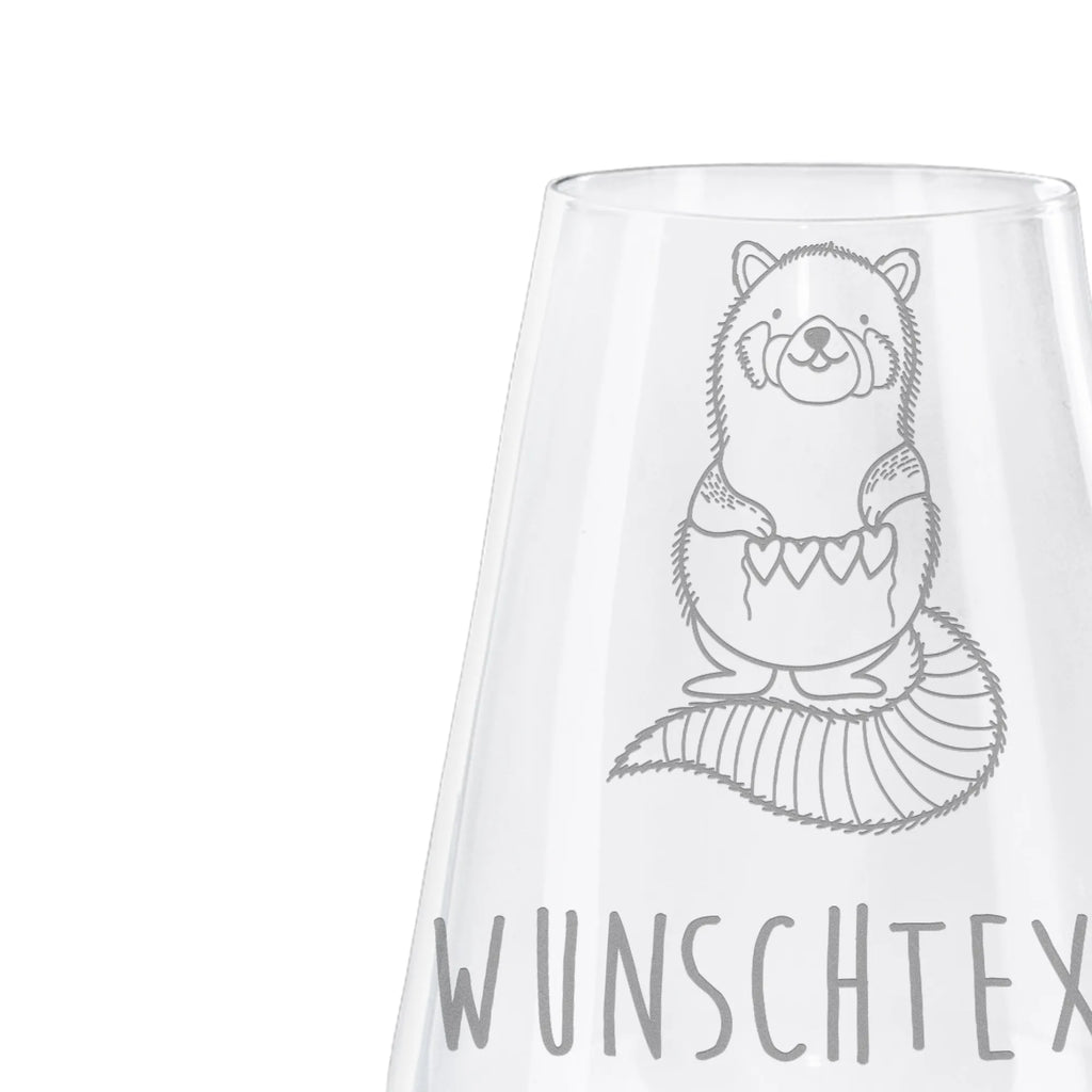 Personalisiertes Weißwein Glas Roter Panda Personalisiertes Weißweinglas, Personalisiertes Weinglas, Personalisiertes Weißwein Glas, Personalisiertes Weinglas mit Gravur, Personalisiertes Geschenk für Weinliebhaber, Personalisierte Spülmaschinenfeste Weingläser, Personalisierte Weinaccessoires, Weißweinglas mit Namen, Weinglas mit Namen, Weißwein Glas mit Namen, Weinglas mit Gravur mit Namen, Geschenk für Weinliebhaber mit Namen, Spülmaschinenfeste Weingläser mit Namen, Hochwertige Weinaccessoires mit Namen, Tiermotive, Gute Laune, lustige Sprüche, Tiere, Panda, Liebe, Rot, Herz, Liebling, Lieblingsmensch