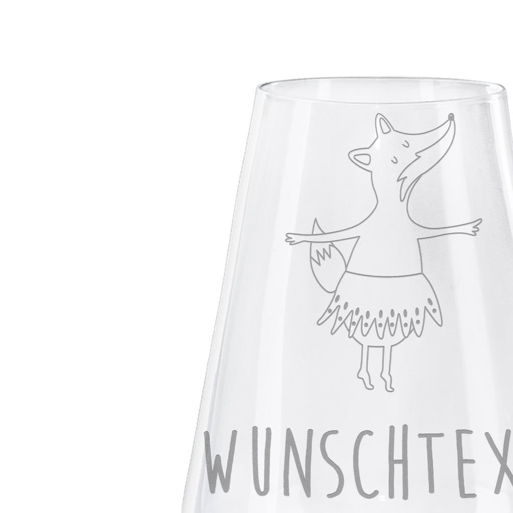 Personalisiertes Weißwein Glas Fuchs Ballerina Personalisiertes Weißweinglas, Personalisiertes Weinglas, Personalisiertes Weißwein Glas, Personalisiertes Weinglas mit Gravur, Personalisiertes Geschenk für Weinliebhaber, Personalisierte Spülmaschinenfeste Weingläser, Personalisierte Weinaccessoires, Weißweinglas mit Namen, Weinglas mit Namen, Weißwein Glas mit Namen, Weinglas mit Gravur mit Namen, Geschenk für Weinliebhaber mit Namen, Spülmaschinenfeste Weingläser mit Namen, Hochwertige Weinaccessoires mit Namen, Fuchs, Fuchs Spruch, Füchse, Füchsin, Ballerina, Ballett, Tänzerin, Tanzen, Party, Einladung, Geburtstag