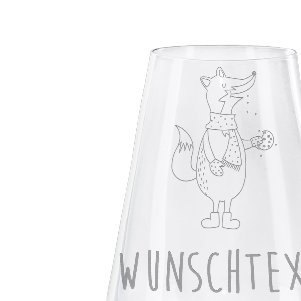 Personalisiertes Weißwein Glas Fuchs Keks Personalisiertes Weißweinglas, Personalisiertes Weinglas, Personalisiertes Weißwein Glas, Personalisiertes Weinglas mit Gravur, Personalisiertes Geschenk für Weinliebhaber, Personalisierte Spülmaschinenfeste Weingläser, Personalisierte Weinaccessoires, Weißweinglas mit Namen, Weinglas mit Namen, Weißwein Glas mit Namen, Weinglas mit Gravur mit Namen, Geschenk für Weinliebhaber mit Namen, Spülmaschinenfeste Weingläser mit Namen, Hochwertige Weinaccessoires mit Namen, Fuchs, Füchse, Backen Spruch, Kekse, Winter, Weihnachtszeit, Plätzchen, Liebe, Küche Deko