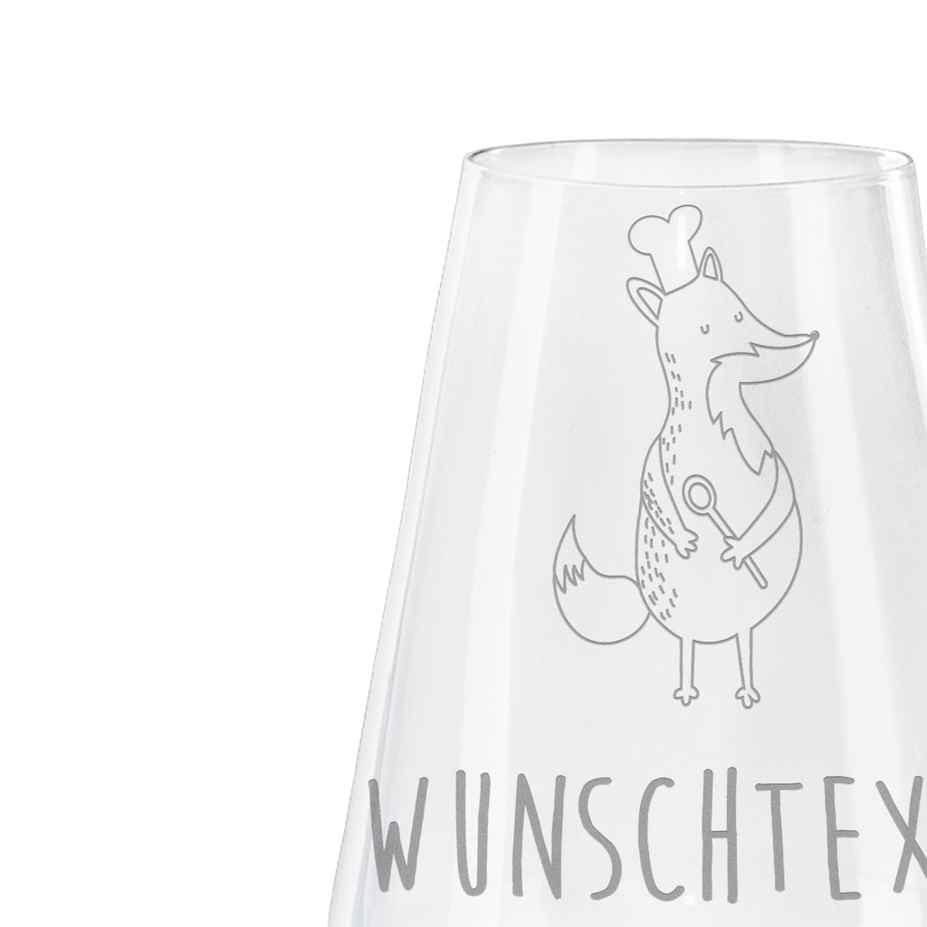 Personalisiertes Weißwein Glas Fuchs Koch Personalisiertes Weißweinglas, Personalisiertes Weinglas, Personalisiertes Weißwein Glas, Personalisiertes Weinglas mit Gravur, Personalisiertes Geschenk für Weinliebhaber, Personalisierte Spülmaschinenfeste Weingläser, Personalisierte Weinaccessoires, Weißweinglas mit Namen, Weinglas mit Namen, Weißwein Glas mit Namen, Weinglas mit Gravur mit Namen, Geschenk für Weinliebhaber mit Namen, Spülmaschinenfeste Weingläser mit Namen, Hochwertige Weinaccessoires mit Namen, Fuchs, Füchse, Koch Geschenk, Küche Spruch, Küche Deko, Köche, Bäcker, Party Spruch, Spruch lustig, witzig