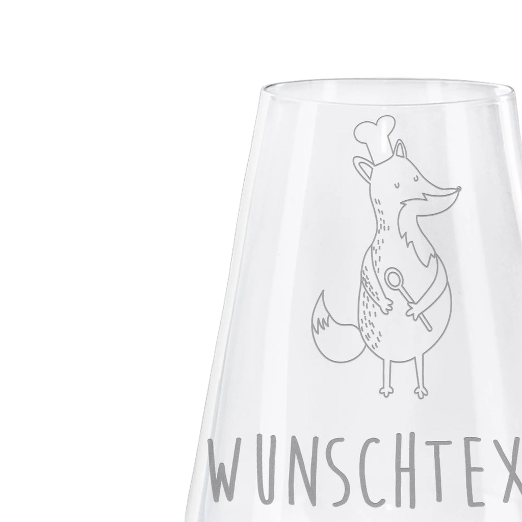 Personalisiertes Weißwein Glas Fuchs Koch Personalisiertes Weißweinglas, Personalisiertes Weinglas, Personalisiertes Weißwein Glas, Personalisiertes Weinglas mit Gravur, Personalisiertes Geschenk für Weinliebhaber, Personalisierte Spülmaschinenfeste Weingläser, Personalisierte Weinaccessoires, Weißweinglas mit Namen, Weinglas mit Namen, Weißwein Glas mit Namen, Weinglas mit Gravur mit Namen, Geschenk für Weinliebhaber mit Namen, Spülmaschinenfeste Weingläser mit Namen, Hochwertige Weinaccessoires mit Namen, Fuchs, Füchse, Koch Geschenk, Küche Spruch, Küche Deko, Köche, Bäcker, Party Spruch, Spruch lustig, witzig