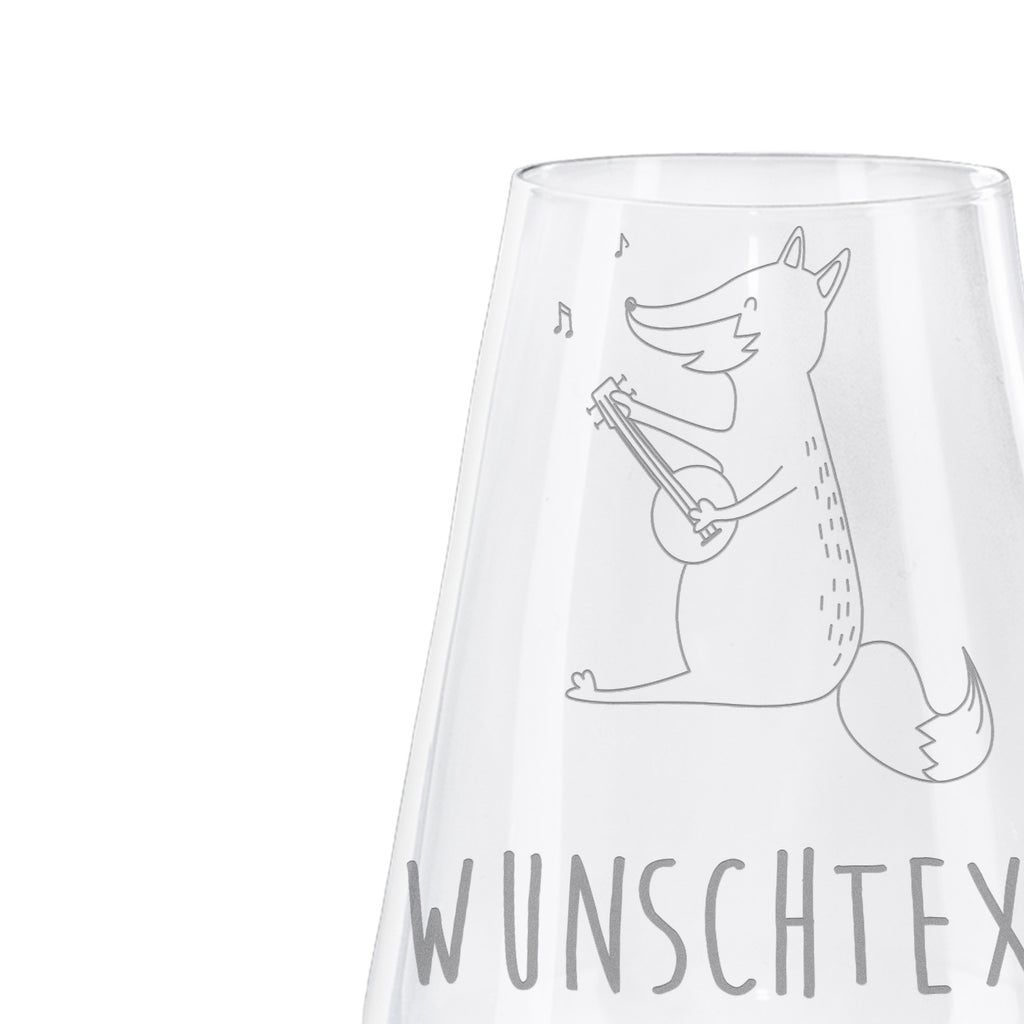 Personalisiertes Weißwein Glas Fuchs Gitarre Personalisiertes Weißweinglas, Personalisiertes Weinglas, Personalisiertes Weißwein Glas, Personalisiertes Weinglas mit Gravur, Personalisiertes Geschenk für Weinliebhaber, Personalisierte Spülmaschinenfeste Weingläser, Personalisierte Weinaccessoires, Weißweinglas mit Namen, Weinglas mit Namen, Weißwein Glas mit Namen, Weinglas mit Gravur mit Namen, Geschenk für Weinliebhaber mit Namen, Spülmaschinenfeste Weingläser mit Namen, Hochwertige Weinaccessoires mit Namen, Fuchs, Füchse, Geschenk Musiker, Musik Spruch, Musikerin, Sänger, Sängerin, Gitarre