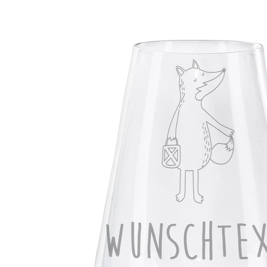 Personalisiertes Weißwein Glas Fuchs Laterne Personalisiertes Weißweinglas, Personalisiertes Weinglas, Personalisiertes Weißwein Glas, Personalisiertes Weinglas mit Gravur, Personalisiertes Geschenk für Weinliebhaber, Personalisierte Spülmaschinenfeste Weingläser, Personalisierte Weinaccessoires, Weißweinglas mit Namen, Weinglas mit Namen, Weißwein Glas mit Namen, Weinglas mit Gravur mit Namen, Geschenk für Weinliebhaber mit Namen, Spülmaschinenfeste Weingläser mit Namen, Hochwertige Weinaccessoires mit Namen, Fuchs, Füchse, Spruch trösten, Liebeskummer Spruch, Laterne, Sankt Martin, Laternenumzug, Aufmuntern, Cäsar Otto Hugo Flaischlen