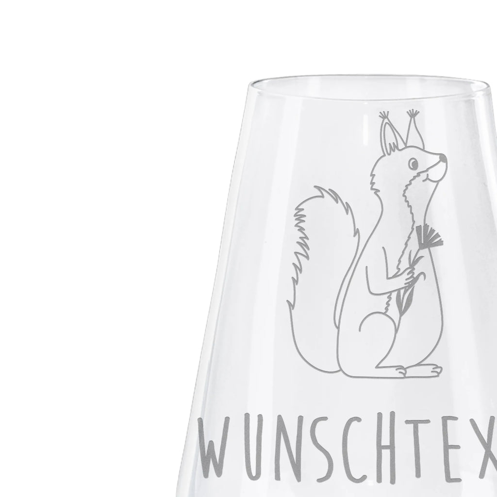 Personalisiertes Weißwein Glas Eichhörnchen Blume Personalisiertes Weißweinglas, Personalisiertes Weinglas, Personalisiertes Weißwein Glas, Personalisiertes Weinglas mit Gravur, Personalisiertes Geschenk für Weinliebhaber, Personalisierte Spülmaschinenfeste Weingläser, Personalisierte Weinaccessoires, Weißweinglas mit Namen, Weinglas mit Namen, Weißwein Glas mit Namen, Weinglas mit Gravur mit Namen, Geschenk für Weinliebhaber mit Namen, Spülmaschinenfeste Weingläser mit Namen, Hochwertige Weinaccessoires mit Namen, Tiermotive, Gute Laune, lustige Sprüche, Tiere, Eichhörnchen, Eichhorn, Spruch positiv, Lachen, Spaß, Motivation Sprüche, Motivation Bilder, glücklich Spruch, Spruch Deko