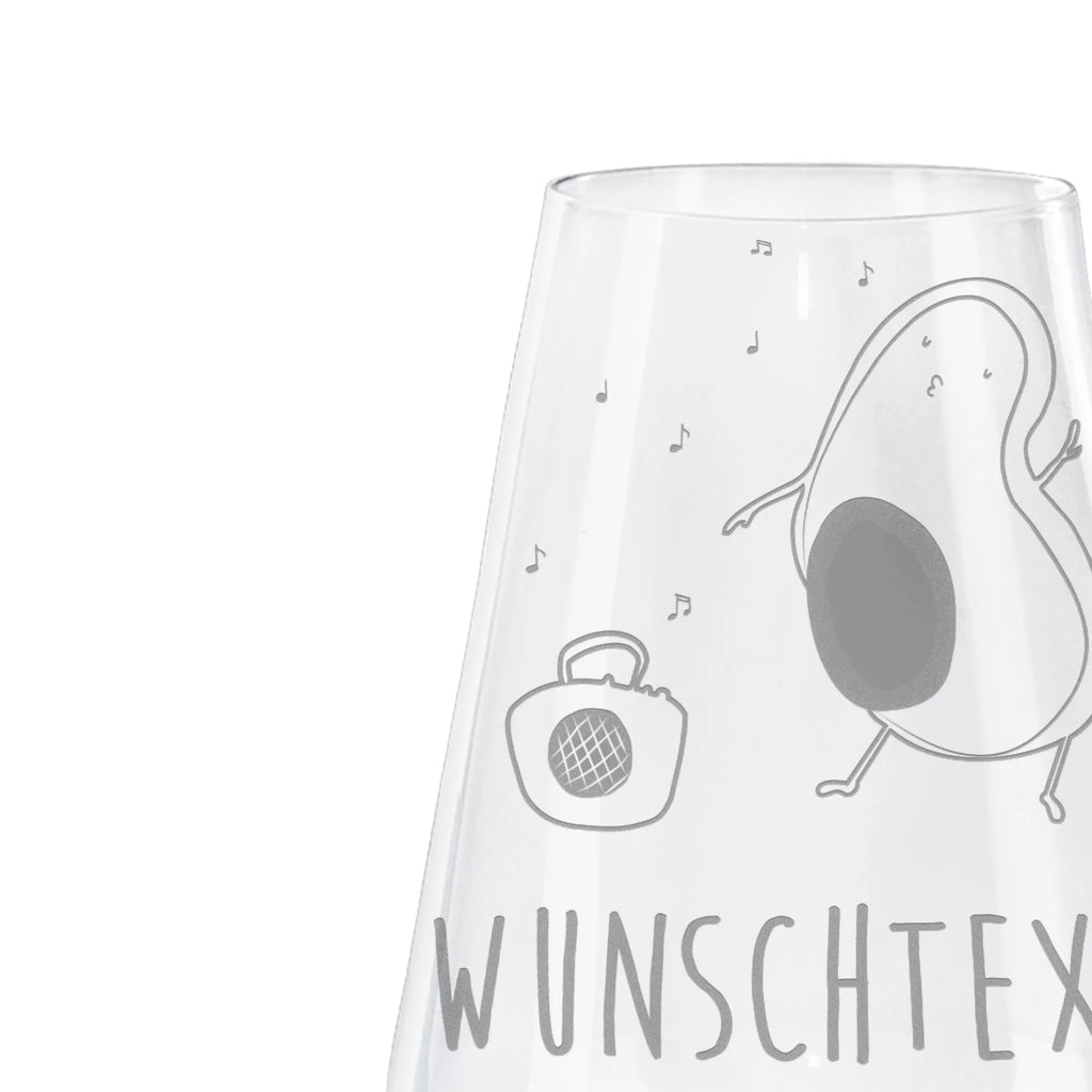 Personalisiertes Weißwein Glas Avocado tanzt Personalisiertes Weißweinglas, Personalisiertes Weinglas, Personalisiertes Weißwein Glas, Personalisiertes Weinglas mit Gravur, Personalisiertes Geschenk für Weinliebhaber, Personalisierte Spülmaschinenfeste Weingläser, Personalisierte Weinaccessoires, Weißweinglas mit Namen, Weinglas mit Namen, Weißwein Glas mit Namen, Weinglas mit Gravur mit Namen, Geschenk für Weinliebhaber mit Namen, Spülmaschinenfeste Weingläser mit Namen, Hochwertige Weinaccessoires mit Namen, Avocado, Veggie, Vegan, Gesund