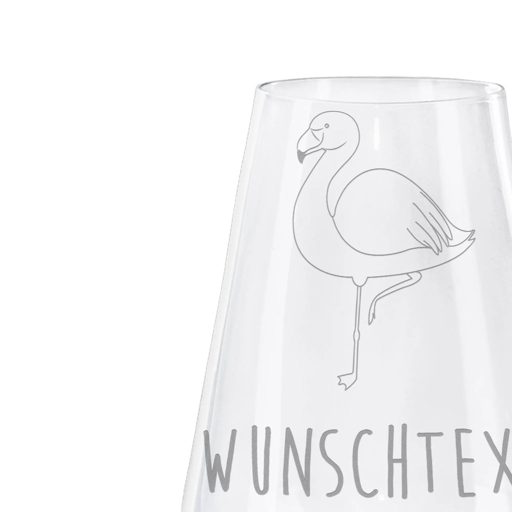 Personalisiertes Weißwein Glas Flamingo classic Personalisiertes Weißweinglas, Personalisiertes Weinglas, Personalisiertes Weißwein Glas, Personalisiertes Weinglas mit Gravur, Personalisiertes Geschenk für Weinliebhaber, Personalisierte Spülmaschinenfeste Weingläser, Personalisierte Weinaccessoires, Weißweinglas mit Namen, Weinglas mit Namen, Weißwein Glas mit Namen, Weinglas mit Gravur mit Namen, Geschenk für Weinliebhaber mit Namen, Spülmaschinenfeste Weingläser mit Namen, Hochwertige Weinaccessoires mit Namen, Flamingo, Einzigartig, Selbstliebe, Stolz, ich, für mich, Spruch, Freundin, Freundinnen, Außenseiter, Sohn, Tochter, Geschwister