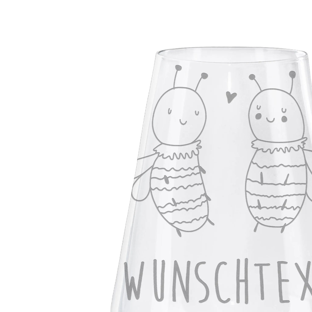 Personalisiertes Weißwein Glas Biene Verliebt Personalisiertes Weißweinglas, Personalisiertes Weinglas, Personalisiertes Weißwein Glas, Personalisiertes Weinglas mit Gravur, Personalisiertes Geschenk für Weinliebhaber, Personalisierte Spülmaschinenfeste Weingläser, Personalisierte Weinaccessoires, Weißweinglas mit Namen, Weinglas mit Namen, Weißwein Glas mit Namen, Weinglas mit Gravur mit Namen, Geschenk für Weinliebhaber mit Namen, Spülmaschinenfeste Weingläser mit Namen, Hochwertige Weinaccessoires mit Namen, Biene, Wespe, Hummel