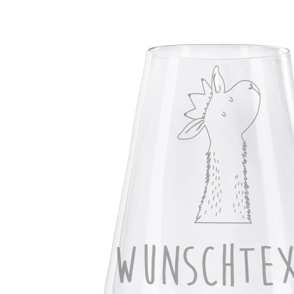 Personalisiertes Weißwein Glas Lamakopf König Personalisiertes Weißweinglas, Personalisiertes Weinglas, Personalisiertes Weißwein Glas, Personalisiertes Weinglas mit Gravur, Personalisiertes Geschenk für Weinliebhaber, Personalisierte Spülmaschinenfeste Weingläser, Personalisierte Weinaccessoires, Weißweinglas mit Namen, Weinglas mit Namen, Weißwein Glas mit Namen, Weinglas mit Gravur mit Namen, Geschenk für Weinliebhaber mit Namen, Spülmaschinenfeste Weingläser mit Namen, Hochwertige Weinaccessoires mit Namen, Lama, Alpaka, Lamas, König, Königin, Freundin, Mama, Papa, Büro Kollege, Kollegin, Chef, Vorgesetzter, Abi, Abitur