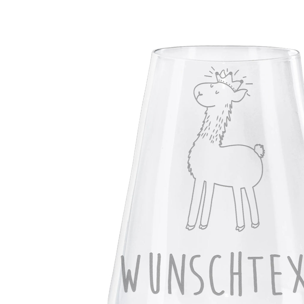 Personalisiertes Weißwein Glas Lama König Personalisiertes Weißweinglas, Personalisiertes Weinglas, Personalisiertes Weißwein Glas, Personalisiertes Weinglas mit Gravur, Personalisiertes Geschenk für Weinliebhaber, Personalisierte Spülmaschinenfeste Weingläser, Personalisierte Weinaccessoires, Weißweinglas mit Namen, Weinglas mit Namen, Weißwein Glas mit Namen, Weinglas mit Gravur mit Namen, Geschenk für Weinliebhaber mit Namen, Spülmaschinenfeste Weingläser mit Namen, Hochwertige Weinaccessoires mit Namen, Lama, Alpaka, Lamas, König, Königin, Freundin, Mama, Papa, Büro Kollege, Kollegin, Chef, Vorgesetzter, Abi, Abitur