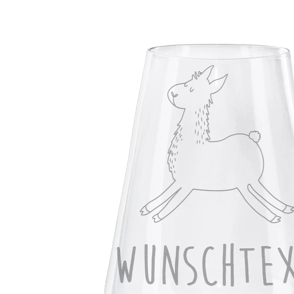 Personalisiertes Weißwein Glas Lama springend Personalisiertes Weißweinglas, Personalisiertes Weinglas, Personalisiertes Weißwein Glas, Personalisiertes Weinglas mit Gravur, Personalisiertes Geschenk für Weinliebhaber, Personalisierte Spülmaschinenfeste Weingläser, Personalisierte Weinaccessoires, Weißweinglas mit Namen, Weinglas mit Namen, Weißwein Glas mit Namen, Weinglas mit Gravur mit Namen, Geschenk für Weinliebhaber mit Namen, Spülmaschinenfeste Weingläser mit Namen, Hochwertige Weinaccessoires mit Namen, Lama, Alpaka, Lamas, Lieblingstag, Happy day, fröhlich, Glück, Freundin, Liebeskummer, Neustart, guten Morgen, Start, Prüfung, Abitur