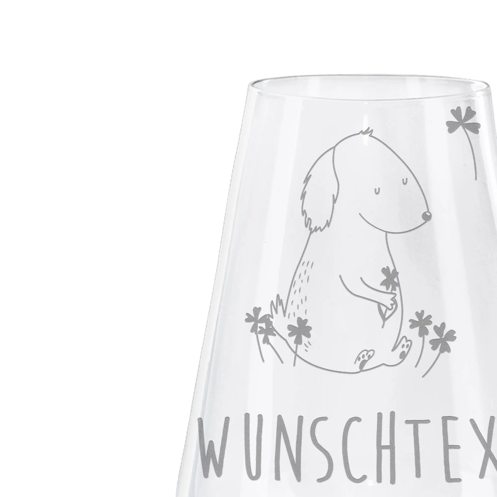 Personalisiertes Weißwein Glas Hund Kleeblatt Personalisiertes Weißweinglas, Personalisiertes Weinglas, Personalisiertes Weißwein Glas, Personalisiertes Weinglas mit Gravur, Personalisiertes Geschenk für Weinliebhaber, Personalisierte Spülmaschinenfeste Weingläser, Personalisierte Weinaccessoires, Weißweinglas mit Namen, Weinglas mit Namen, Weißwein Glas mit Namen, Weinglas mit Gravur mit Namen, Geschenk für Weinliebhaber mit Namen, Spülmaschinenfeste Weingläser mit Namen, Hochwertige Weinaccessoires mit Namen, Hund, Hundemotiv, Haustier, Hunderasse, Tierliebhaber, Hundebesitzer, Sprüche, Kleeblatt, Glück, Tagträume, Motivation, Neuanfang, Geschenk, Glücksbringer, Selbstliebe, Achtsamkeit