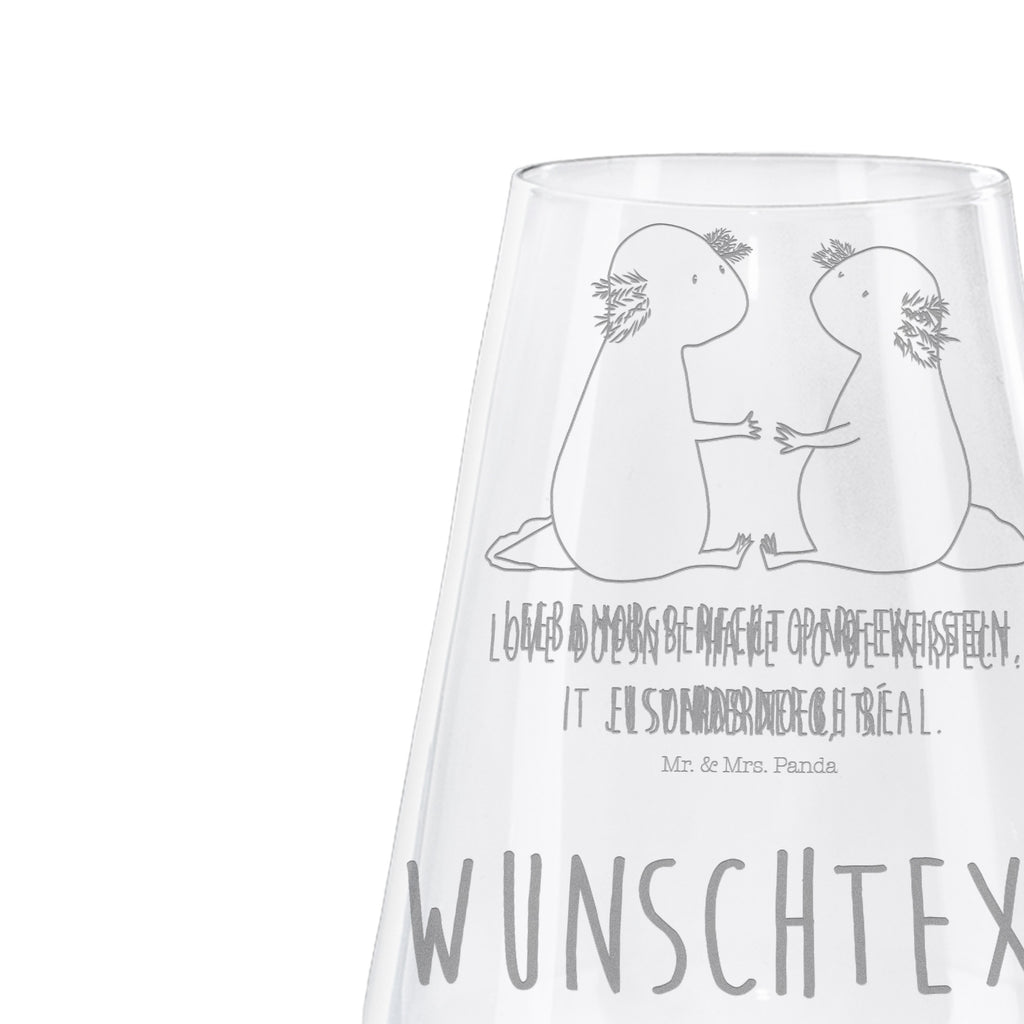 Personalisiertes Weißwein Glas Axolotl Liebe Personalisiertes Weißweinglas, Personalisiertes Weinglas, Personalisiertes Weißwein Glas, Personalisiertes Weinglas mit Gravur, Personalisiertes Geschenk für Weinliebhaber, Personalisierte Spülmaschinenfeste Weingläser, Personalisierte Weinaccessoires, Weißweinglas mit Namen, Weinglas mit Namen, Weißwein Glas mit Namen, Weinglas mit Gravur mit Namen, Geschenk für Weinliebhaber mit Namen, Spülmaschinenfeste Weingläser mit Namen, Hochwertige Weinaccessoires mit Namen, Axolotl, Molch, Axolot, Schwanzlurch, Lurch, Lurche, Liebe, große Liebe, Liebesbeweis, Freund, Verlobter, Ehemann, Jahrestag, Valentinstag