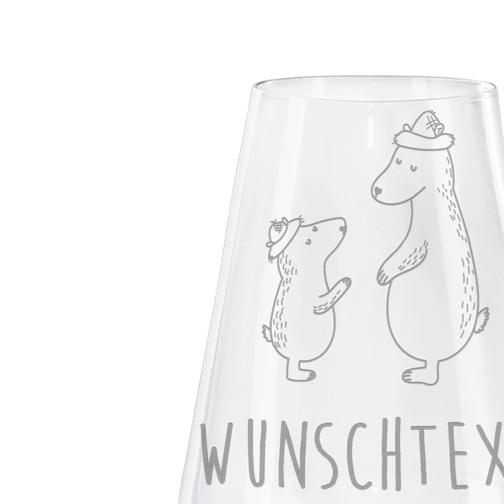 Personalisiertes Weißwein Glas Bären mit Hut Personalisiertes Weißweinglas, Personalisiertes Weinglas, Personalisiertes Weißwein Glas, Personalisiertes Weinglas mit Gravur, Personalisiertes Geschenk für Weinliebhaber, Personalisierte Spülmaschinenfeste Weingläser, Personalisierte Weinaccessoires, Weißweinglas mit Namen, Weinglas mit Namen, Weißwein Glas mit Namen, Weinglas mit Gravur mit Namen, Geschenk für Weinliebhaber mit Namen, Spülmaschinenfeste Weingläser mit Namen, Hochwertige Weinaccessoires mit Namen, Familie, Vatertag, Muttertag, Bruder, Schwester, Mama, Papa, Oma, Opa, Bär, Bären, Vater, Papi, Paps, Dad, Daddy, Lieblingsmensch, Sohn, Söhne, Kind, Kinder, Vater-Sohn, Family, Vorbild