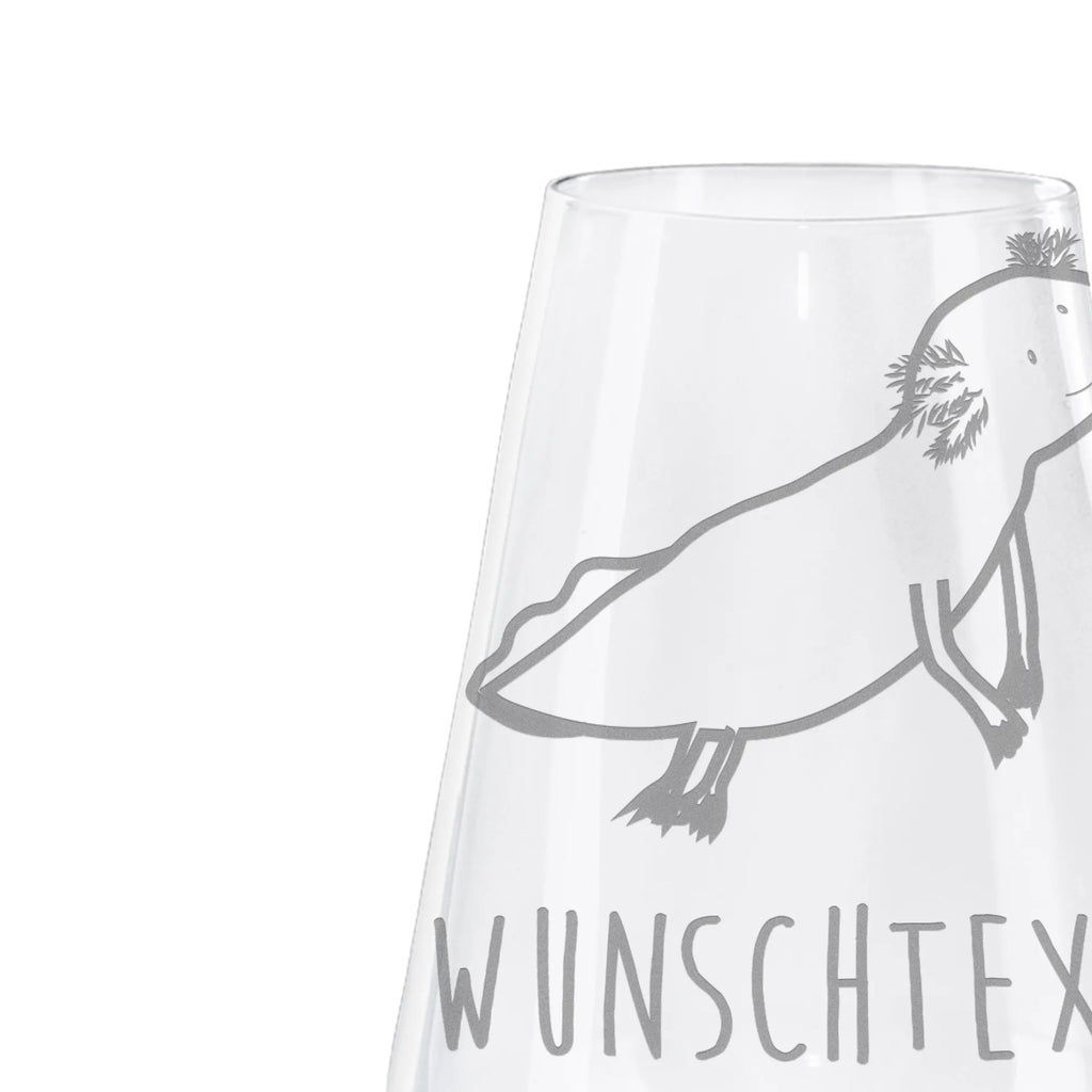 Personalisiertes Weißwein Glas Axolotl schwimmt Personalisiertes Weißweinglas, Personalisiertes Weinglas, Personalisiertes Weißwein Glas, Personalisiertes Weinglas mit Gravur, Personalisiertes Geschenk für Weinliebhaber, Personalisierte Spülmaschinenfeste Weingläser, Personalisierte Weinaccessoires, Weißweinglas mit Namen, Weinglas mit Namen, Weißwein Glas mit Namen, Weinglas mit Gravur mit Namen, Geschenk für Weinliebhaber mit Namen, Spülmaschinenfeste Weingläser mit Namen, Hochwertige Weinaccessoires mit Namen, Axolotl, Molch, Axolot, Schwanzlurch, Lurch, Lurche, Problem, Probleme, Lösungen, Motivation