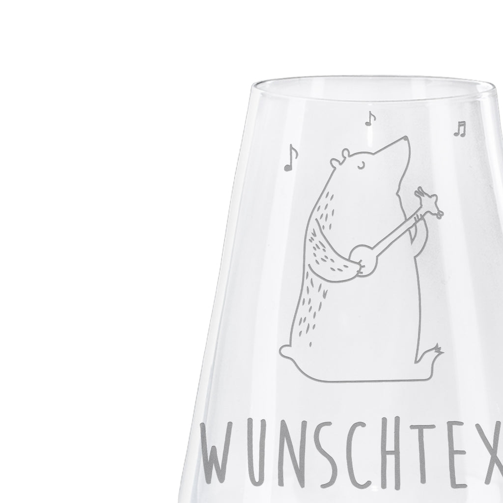 Personalisiertes Weißwein Glas Bär Gitarre Personalisiertes Weißweinglas, Personalisiertes Weinglas, Personalisiertes Weißwein Glas, Personalisiertes Weinglas mit Gravur, Personalisiertes Geschenk für Weinliebhaber, Personalisierte Spülmaschinenfeste Weingläser, Personalisierte Weinaccessoires, Weißweinglas mit Namen, Weinglas mit Namen, Weißwein Glas mit Namen, Weinglas mit Gravur mit Namen, Geschenk für Weinliebhaber mit Namen, Spülmaschinenfeste Weingläser mit Namen, Hochwertige Weinaccessoires mit Namen, Bär, Teddy, Teddybär