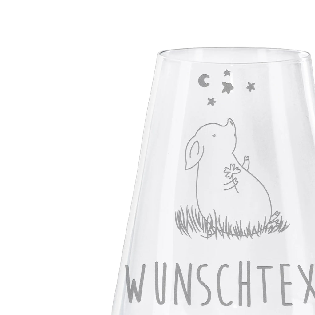 Personalisiertes Weißwein Glas Glücksschwein Personalisiertes Weißweinglas, Personalisiertes Weinglas, Personalisiertes Weißwein Glas, Personalisiertes Weinglas mit Gravur, Personalisiertes Geschenk für Weinliebhaber, Personalisierte Spülmaschinenfeste Weingläser, Personalisierte Weinaccessoires, Weißweinglas mit Namen, Weinglas mit Namen, Weißwein Glas mit Namen, Weinglas mit Gravur mit Namen, Geschenk für Weinliebhaber mit Namen, Spülmaschinenfeste Weingläser mit Namen, Hochwertige Weinaccessoires mit Namen, Tiermotive, Gute Laune, lustige Sprüche, Tiere, Glücksschwein. Glück, Schwein, Schweinchen, Sterne, Sernchen, Ziele, Träume, Motivation, Glücksbringer