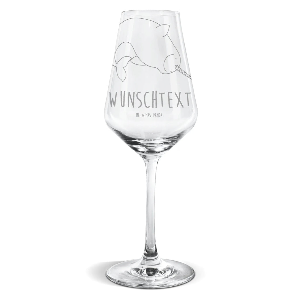 Personalisiertes Weißwein Glas Narwal Personalisiertes Weißweinglas, Personalisiertes Weinglas, Personalisiertes Weißwein Glas, Personalisiertes Weinglas mit Gravur, Personalisiertes Geschenk für Weinliebhaber, Personalisierte Spülmaschinenfeste Weingläser, Personalisierte Weinaccessoires, Weißweinglas mit Namen, Weinglas mit Namen, Weißwein Glas mit Namen, Weinglas mit Gravur mit Namen, Geschenk für Weinliebhaber mit Namen, Spülmaschinenfeste Weingläser mit Namen, Hochwertige Weinaccessoires mit Namen, Meerestiere, Meer, Urlaub, Narwal, Wal, Putzen, Hausfrau, Junggesellin, aufräumen, Kinderzimmer